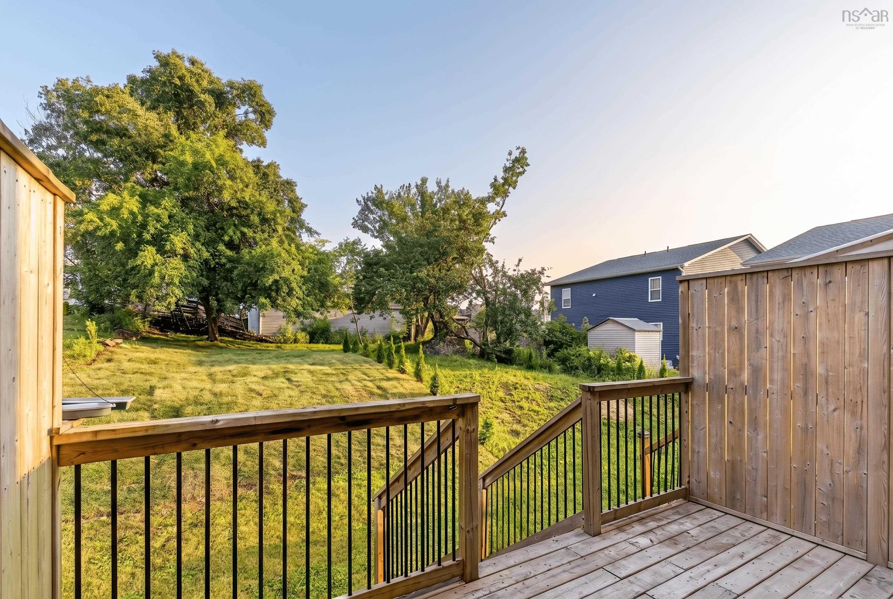 13 Trout Run, Halifax, NS (MLS 202620982)