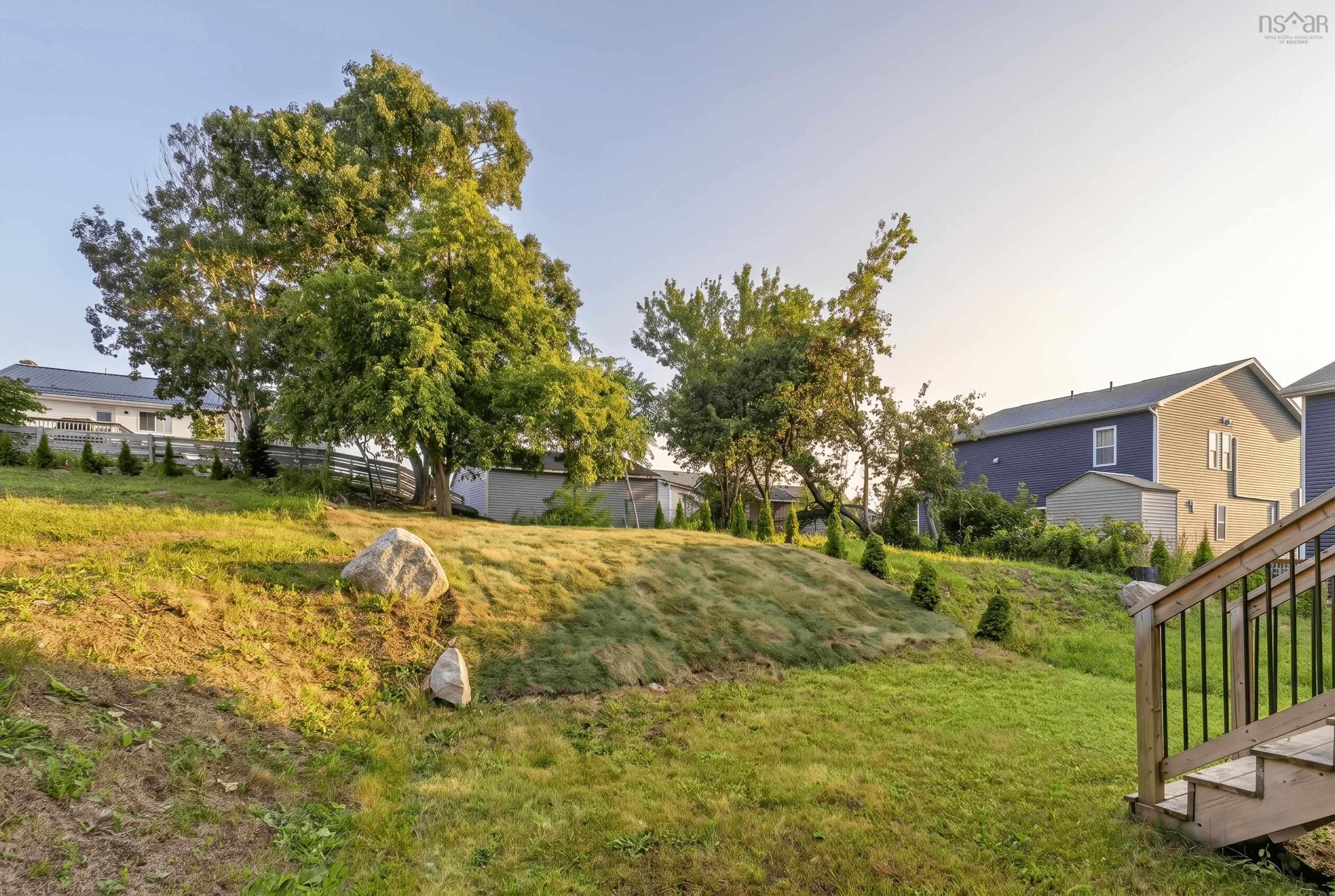13 Trout Run, Halifax, NS (MLS 202620982)