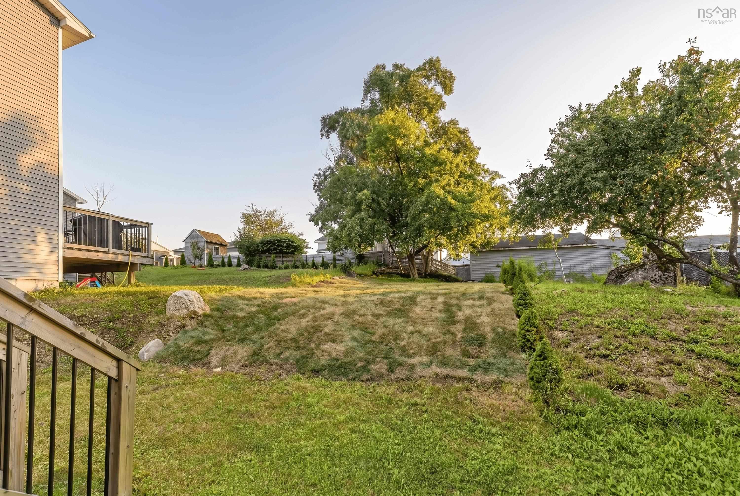 13 Trout Run, Halifax, NS (MLS 202620982)