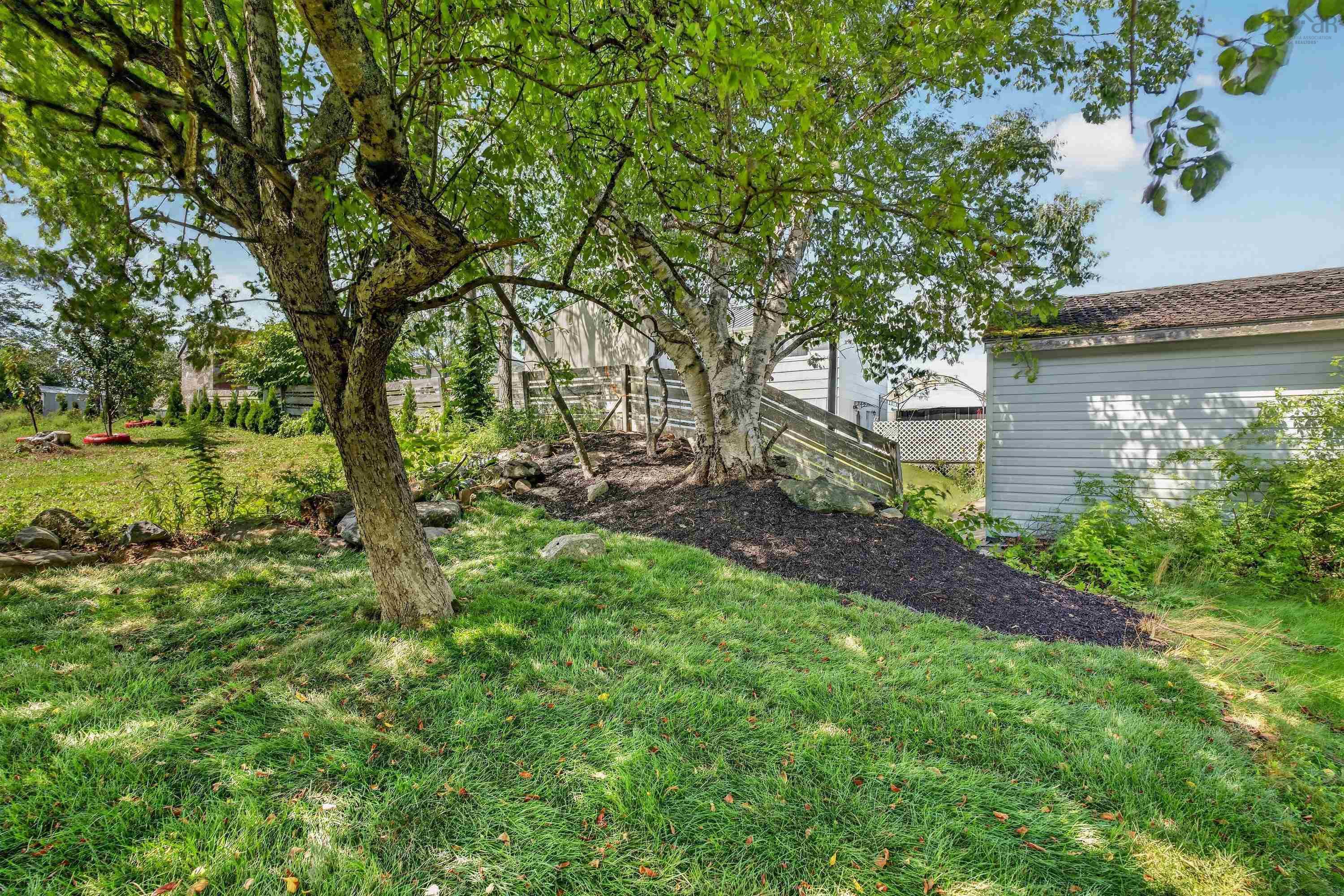 13 Trout Run, Halifax, NS (MLS 202620982)