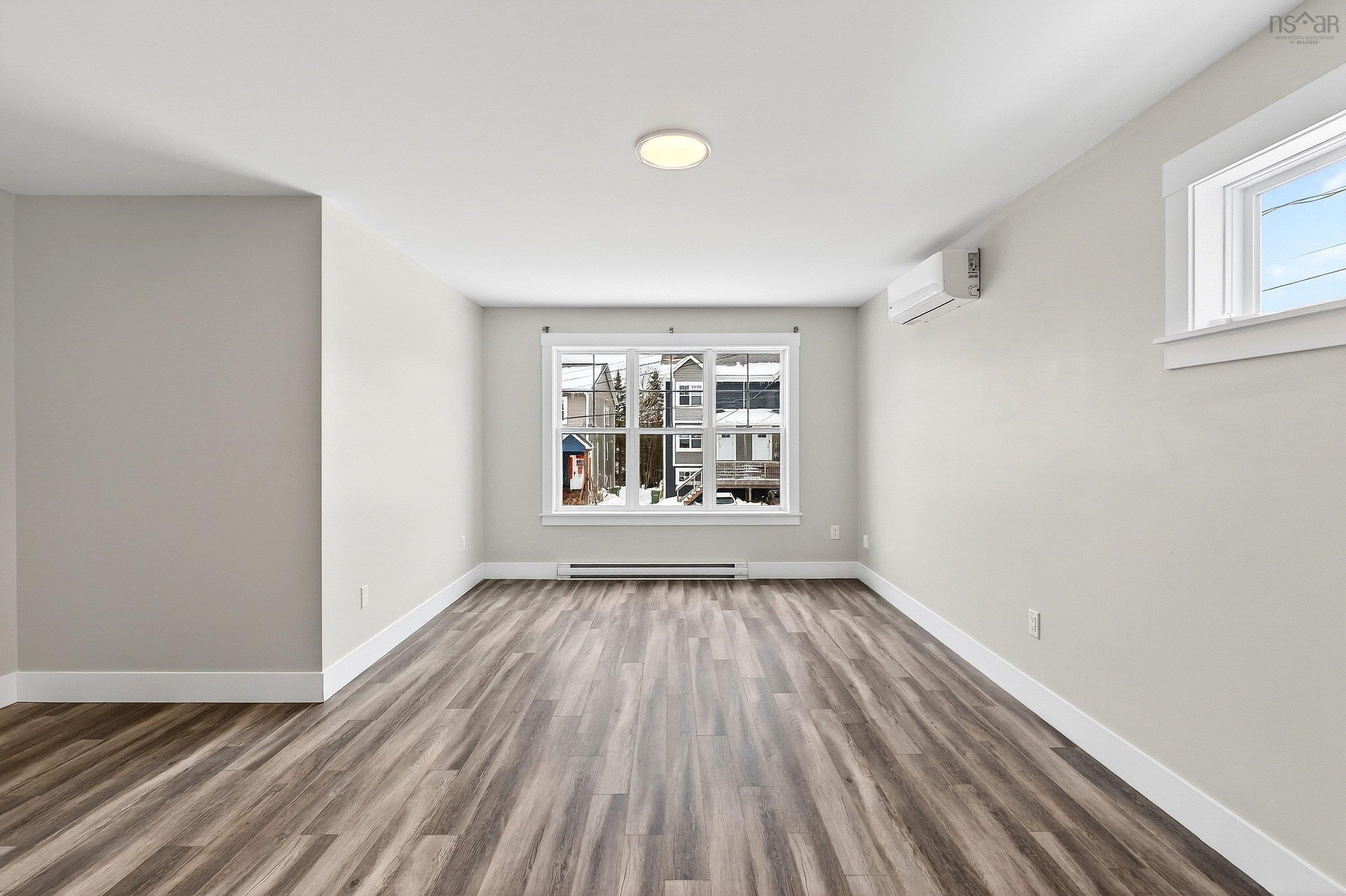 13 Trout Run, Halifax, NS (MLS 202620982)