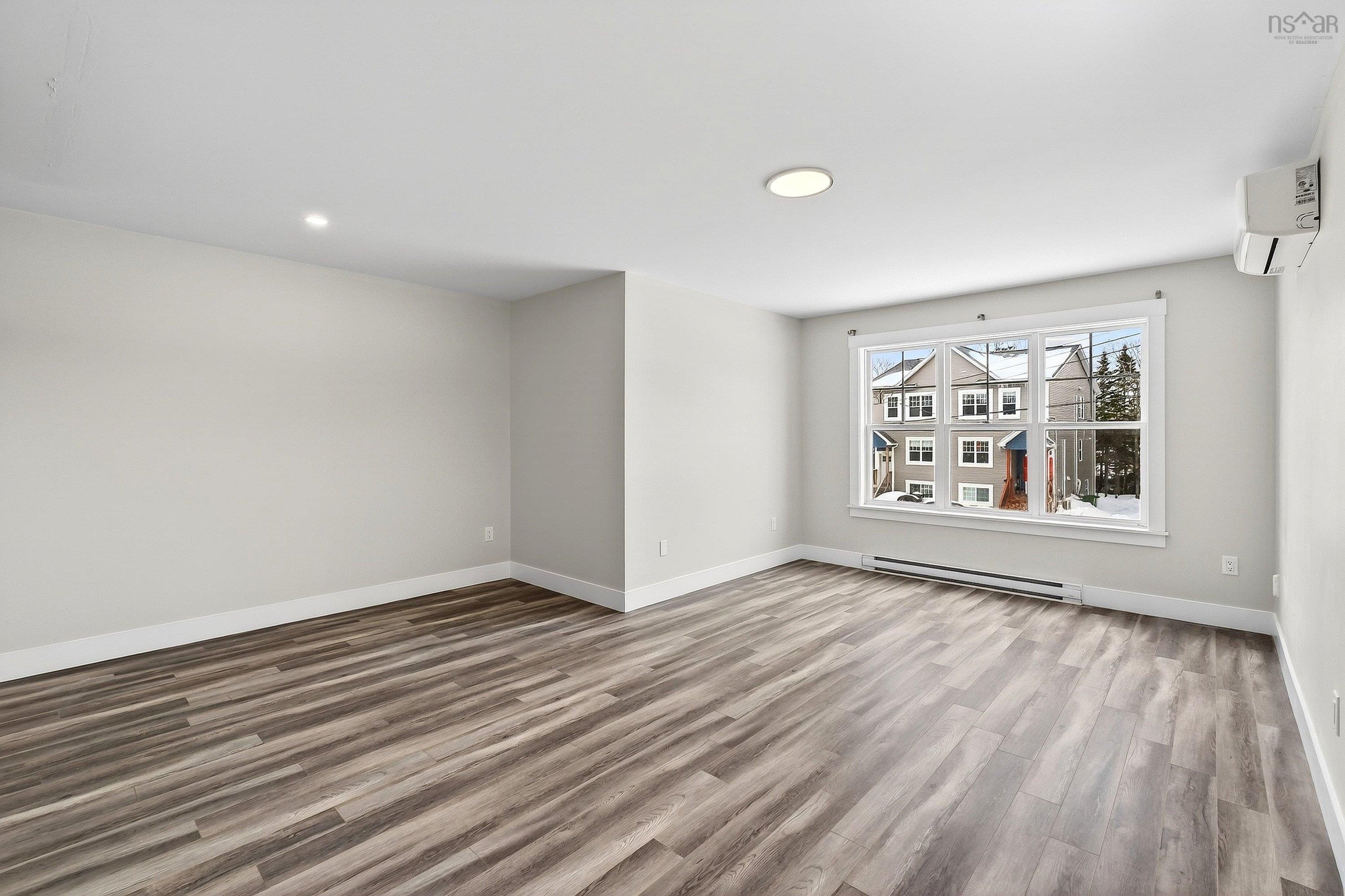 13 Trout Run, Halifax, NS (MLS 202620982)