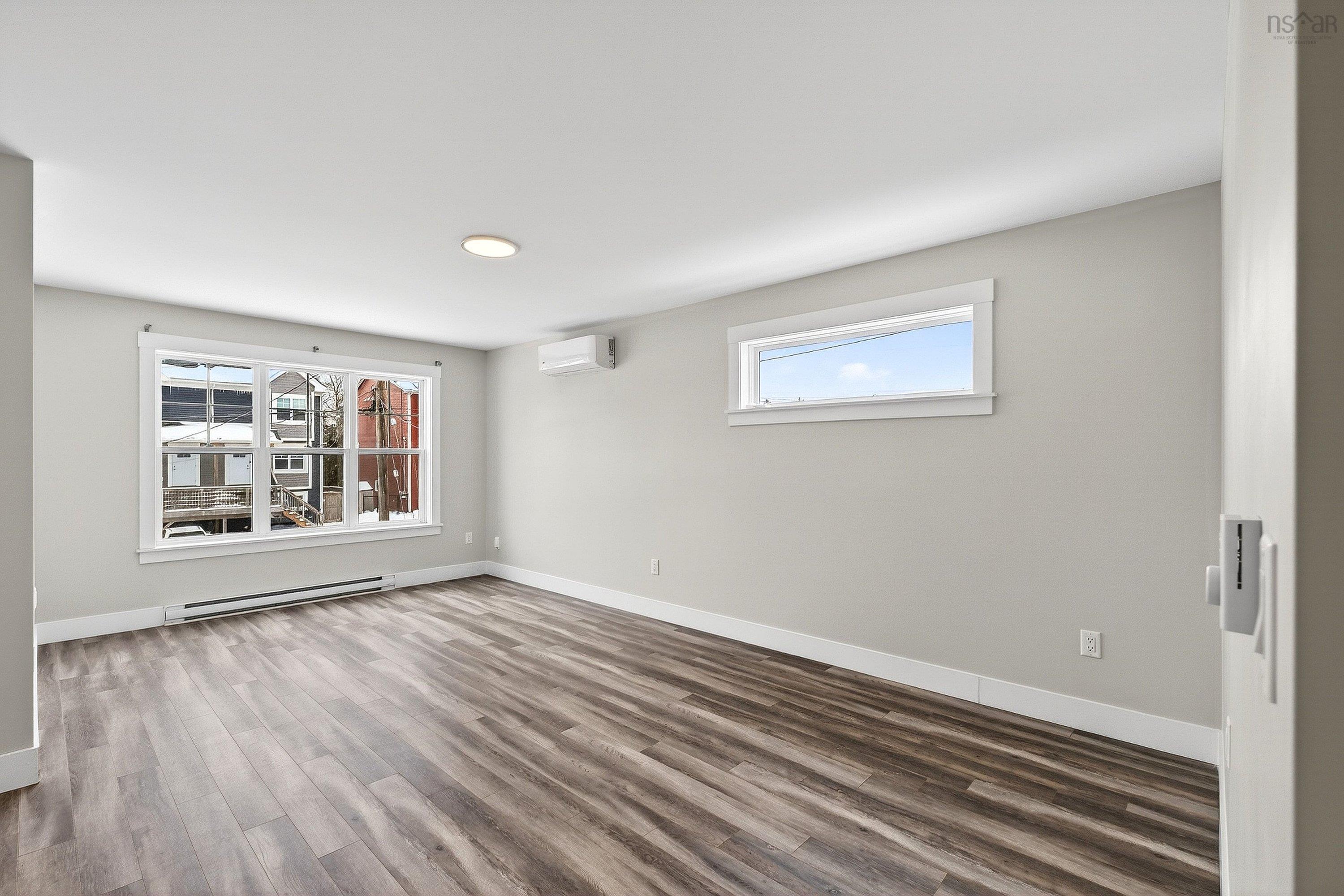 13 Trout Run, Halifax, NS (MLS 202620982)