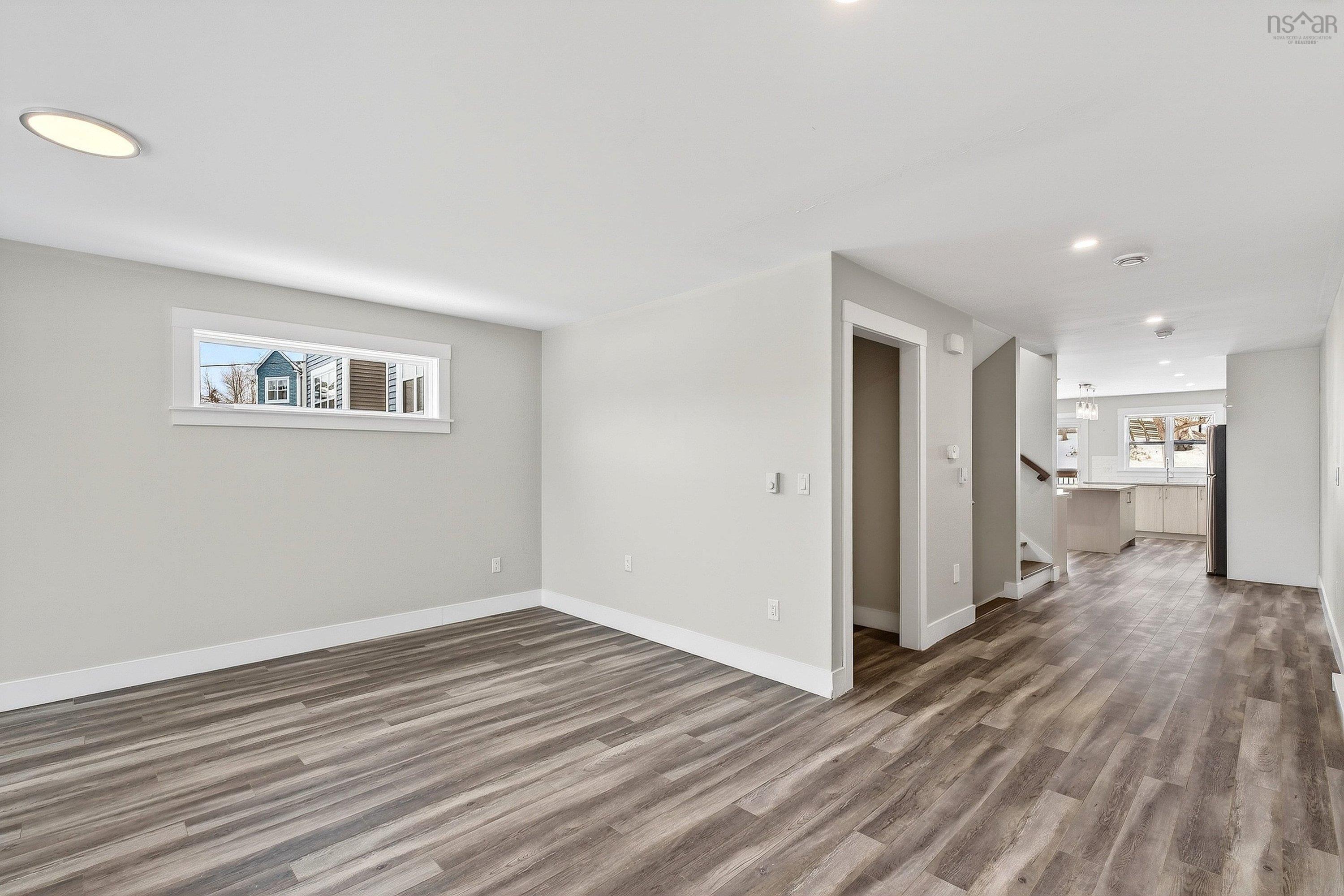 13 Trout Run, Halifax, NS (MLS 202620982)
