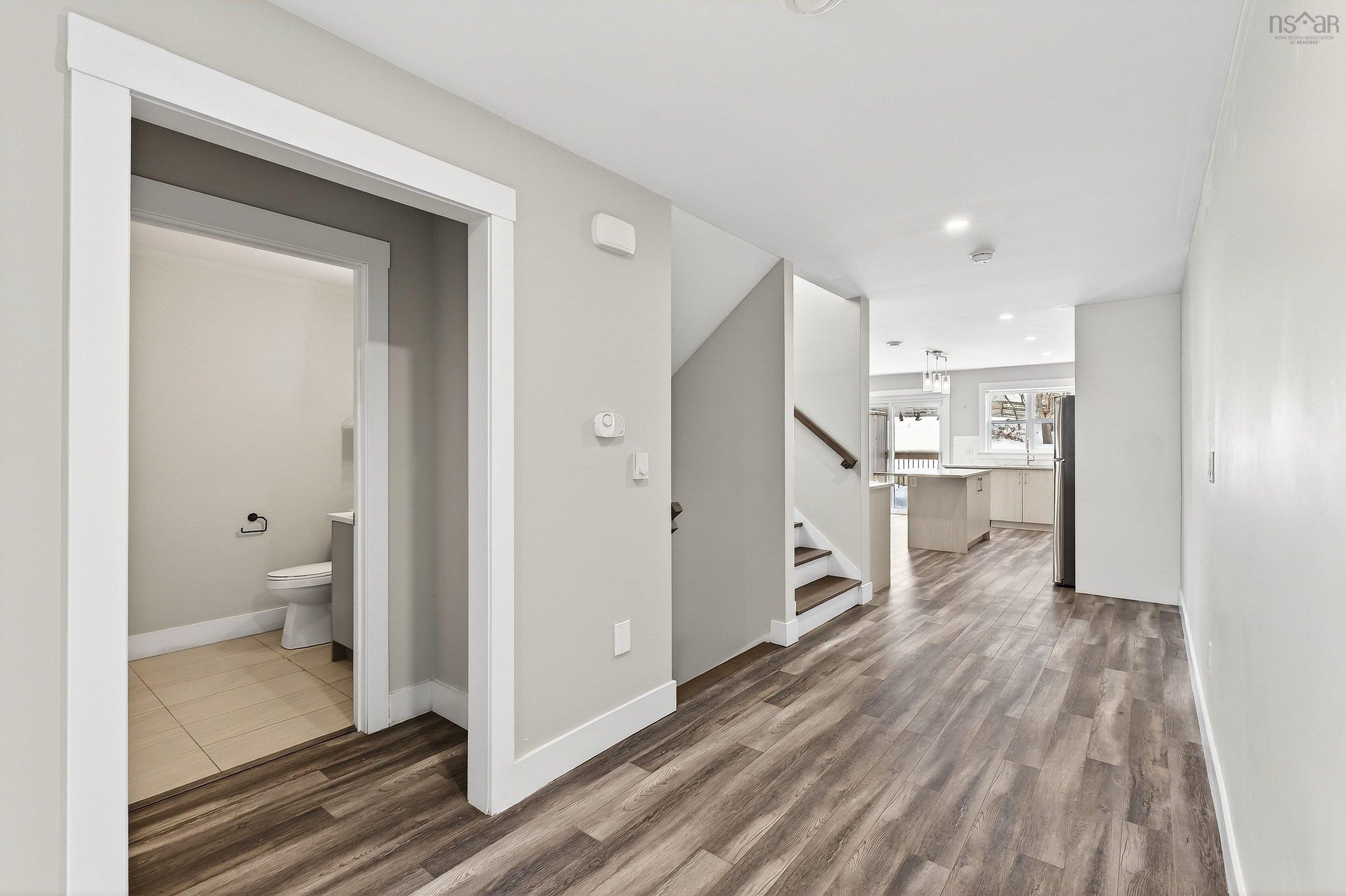 13 Trout Run, Halifax, NS (MLS 202620982)