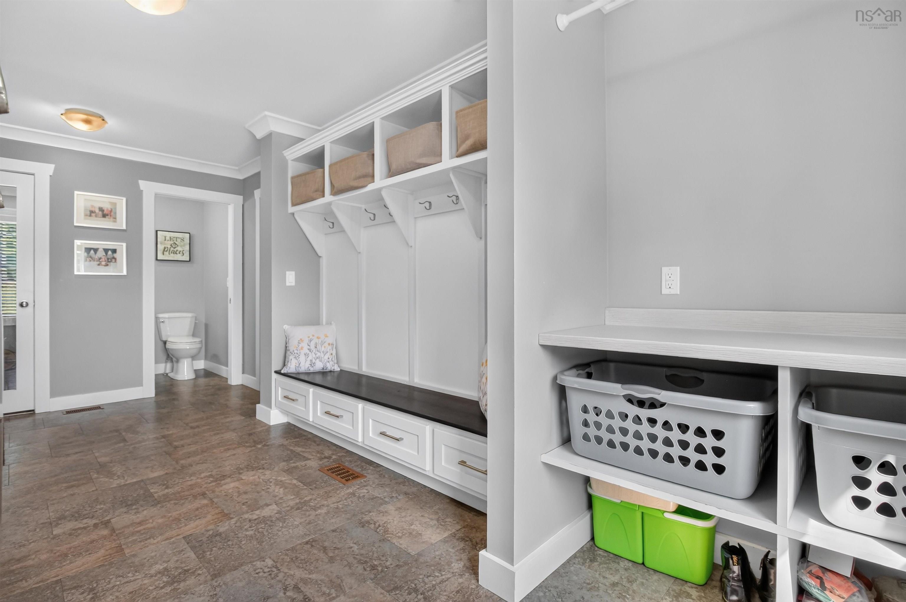 $1,175,000.00: 60 Monte Cristo Avenue, Enfield