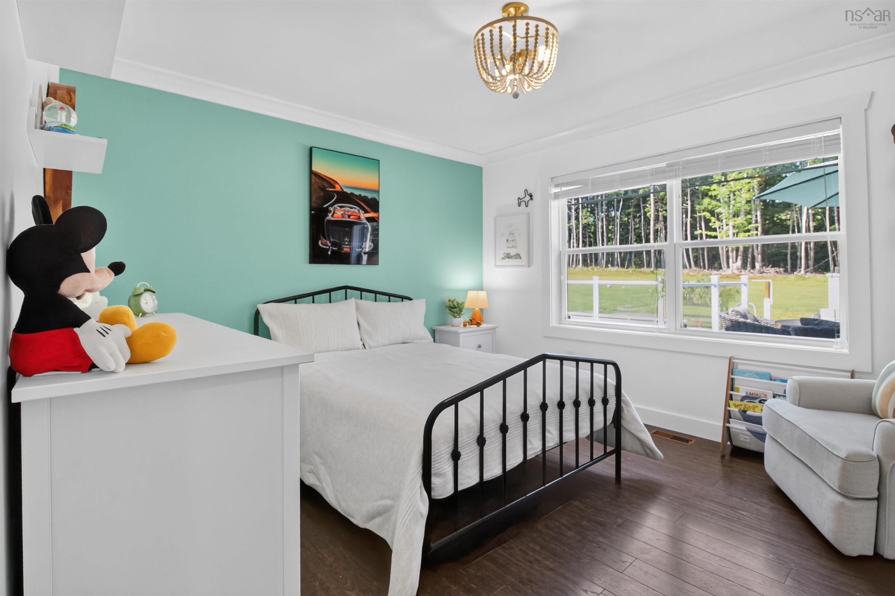 $1,175,000.00: 60 Monte Cristo Avenue, Enfield