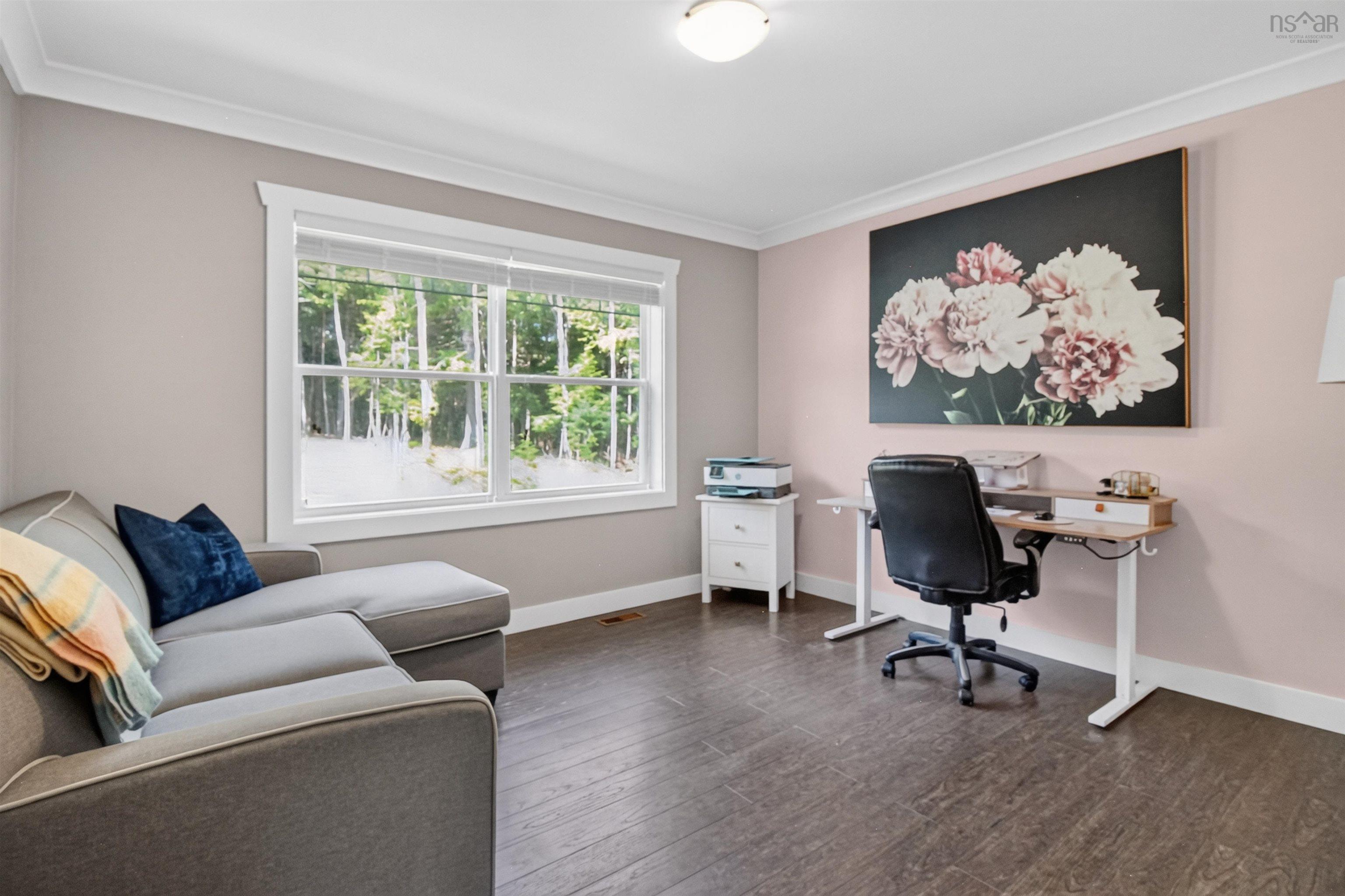 $1,175,000.00: 60 Monte Cristo Avenue, Enfield