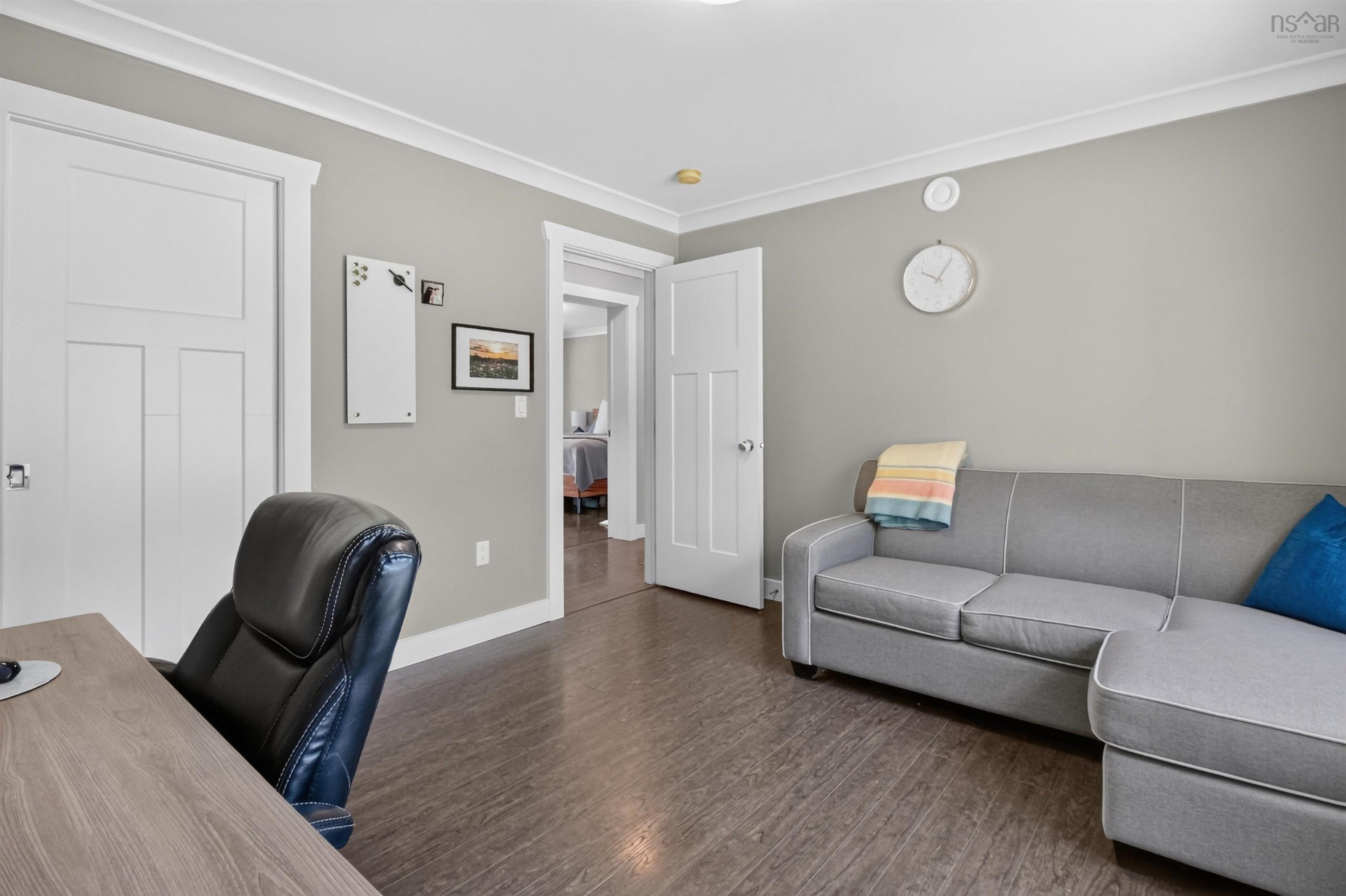 $1,175,000.00: 60 Monte Cristo Avenue, Enfield