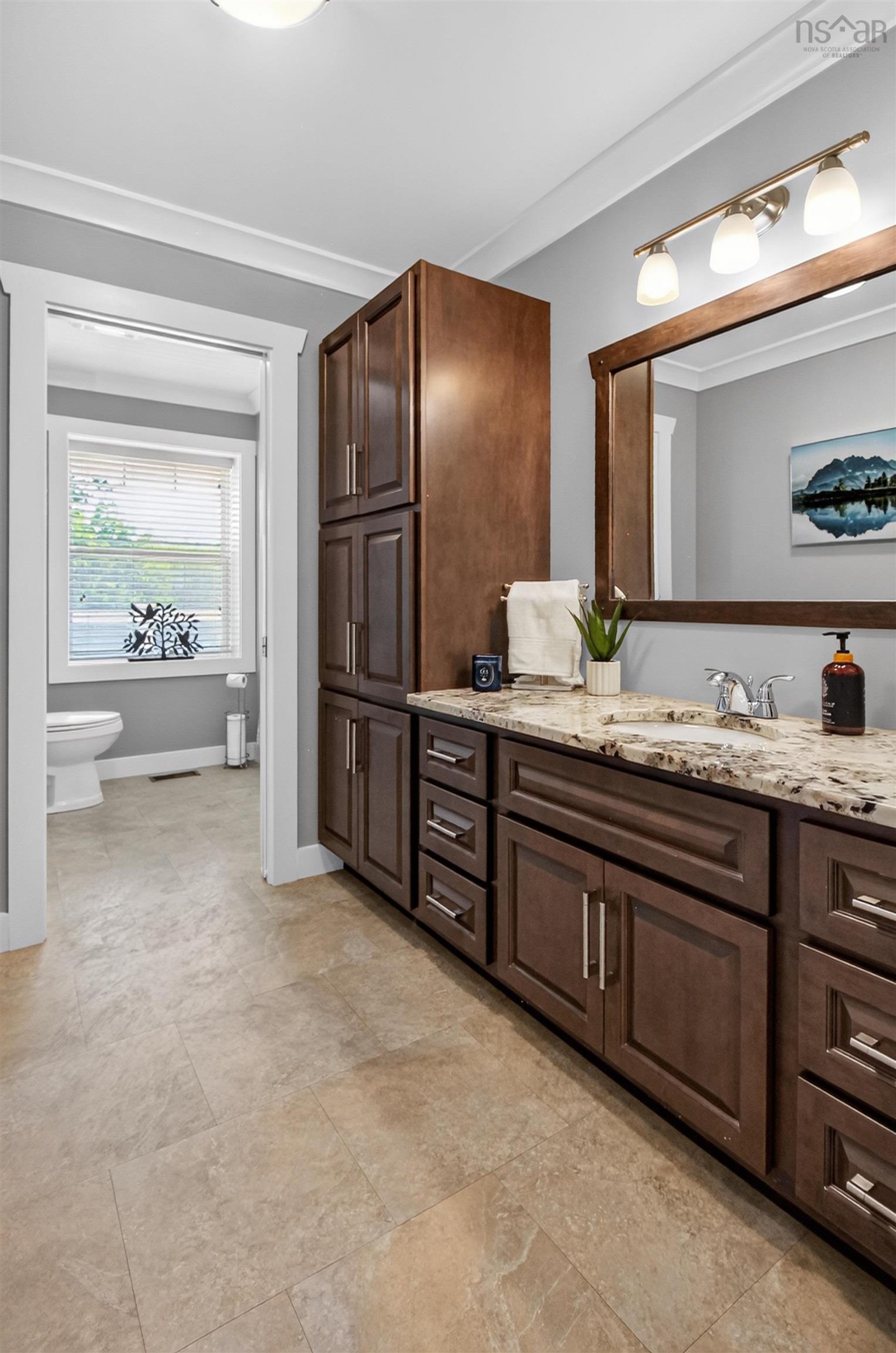 $1,175,000.00: 60 Monte Cristo Avenue, Enfield