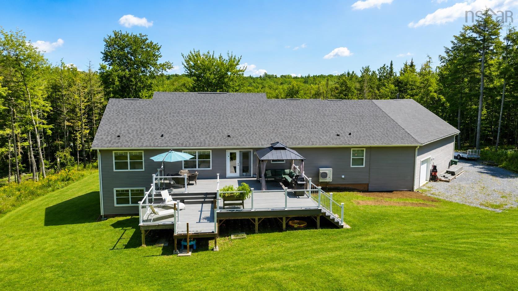 $1,175,000.00: 60 Monte Cristo Avenue, Enfield