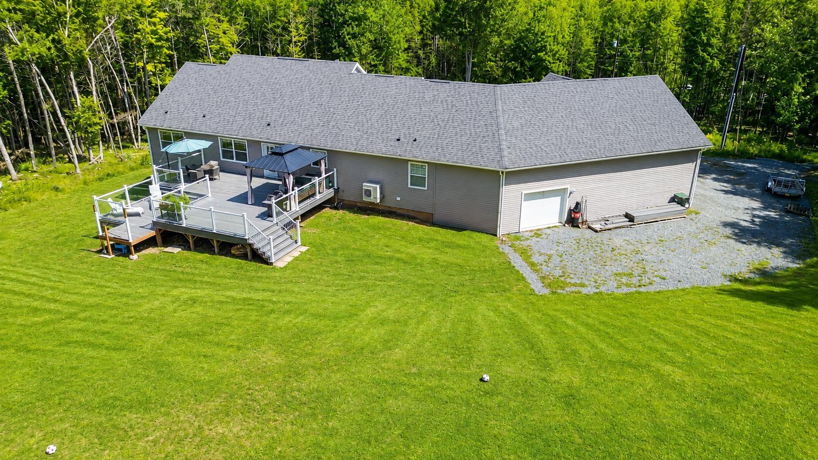 $1,175,000.00: 60 Monte Cristo Avenue, Enfield