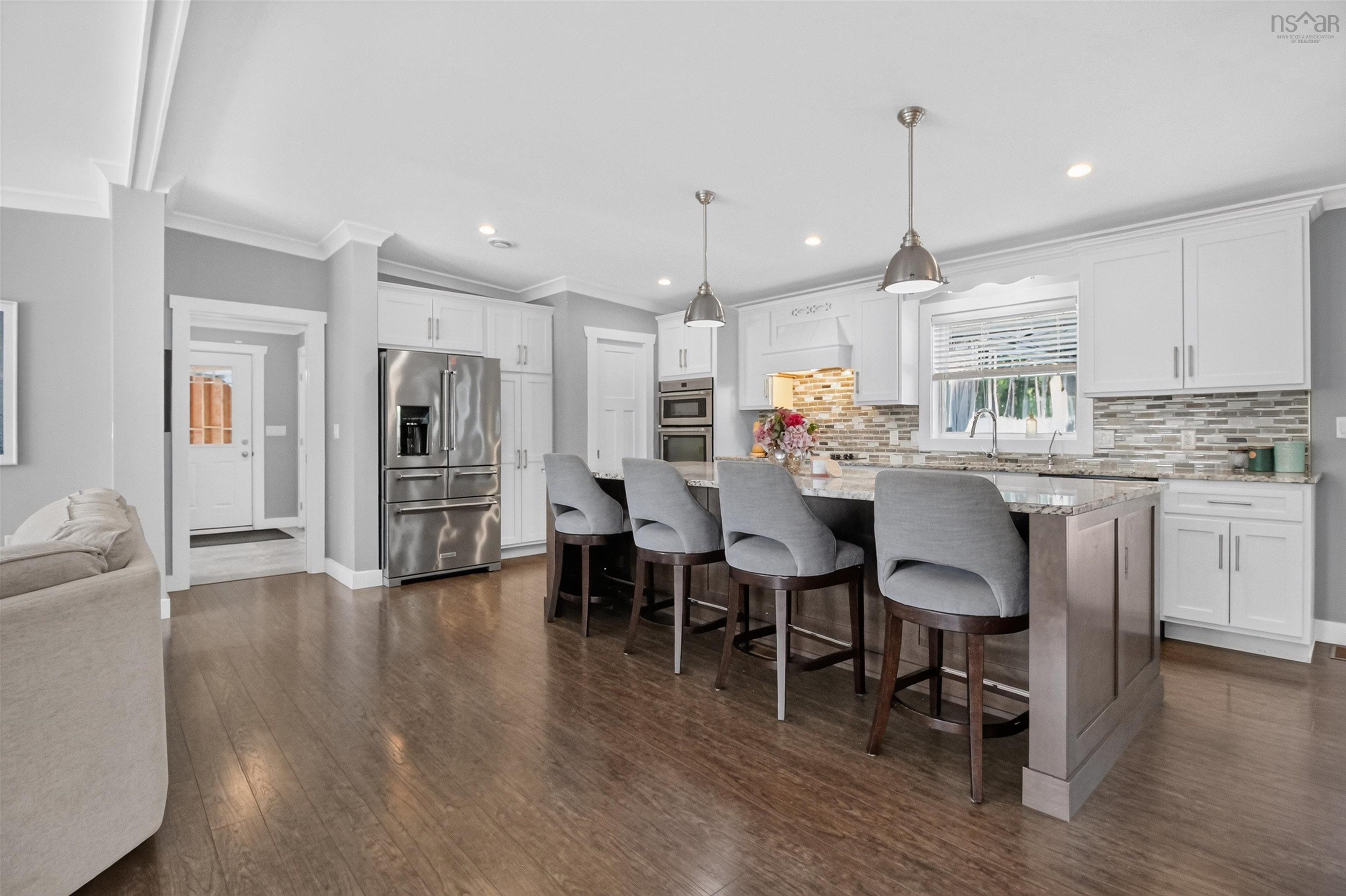 $1,175,000.00: 60 Monte Cristo Avenue, Enfield