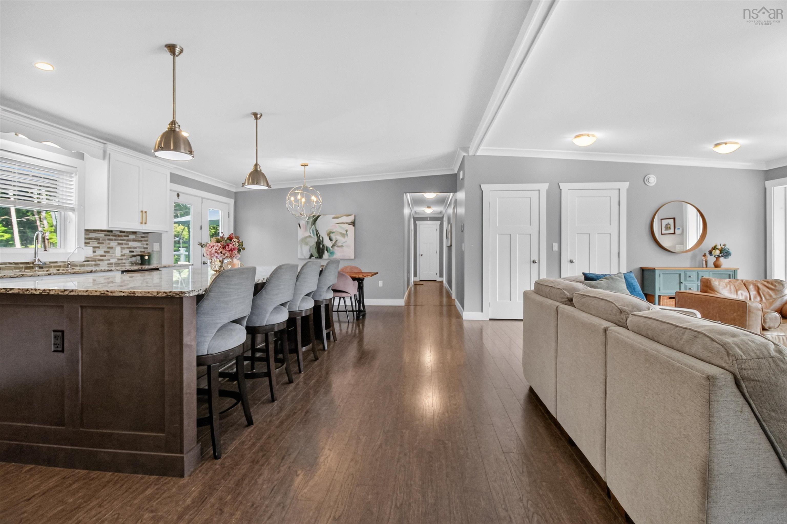 $1,175,000.00: 60 Monte Cristo Avenue, Enfield