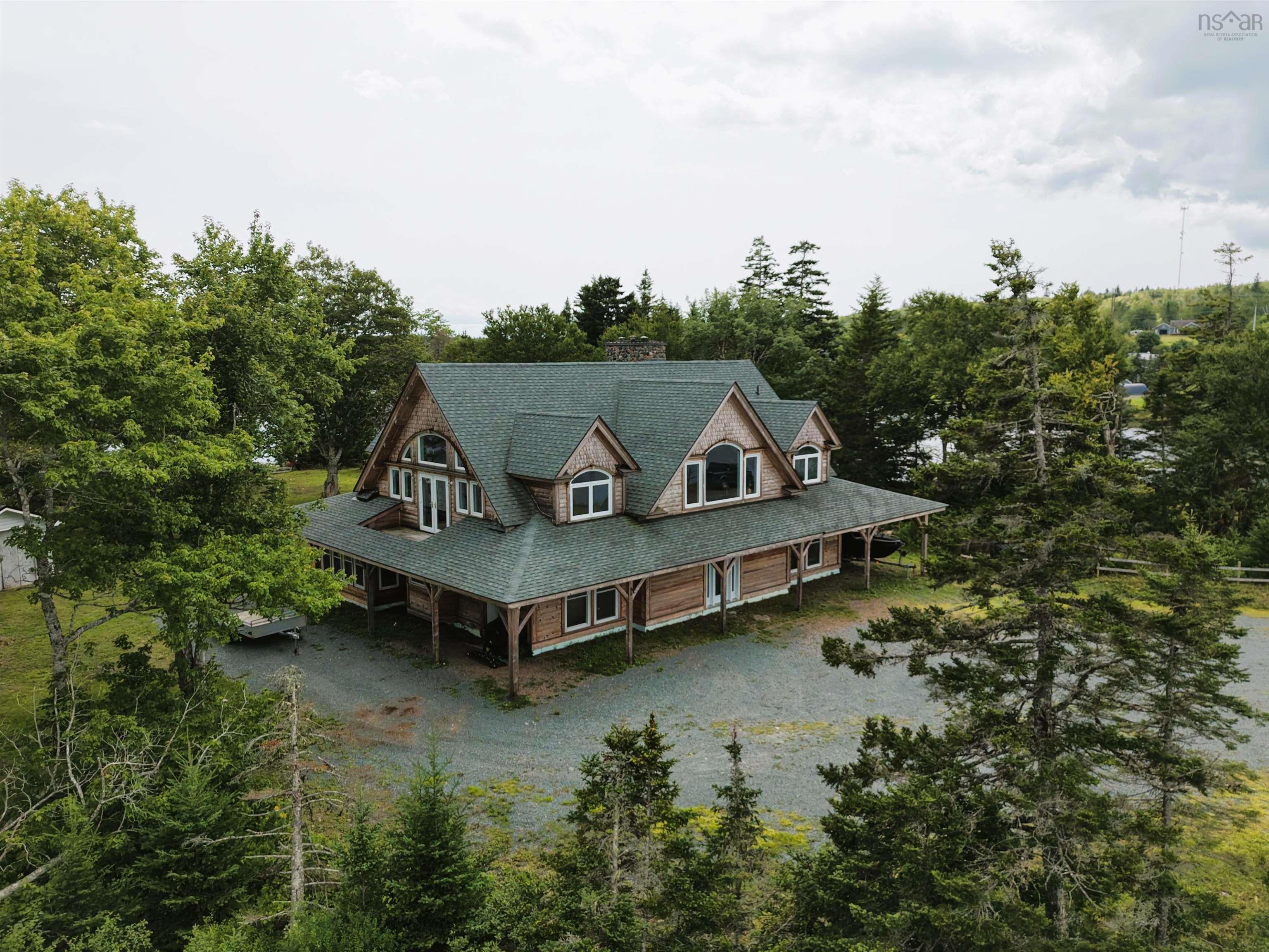 $1,250,000.00: 47 Pats Boulevard, Sutherlands Lake