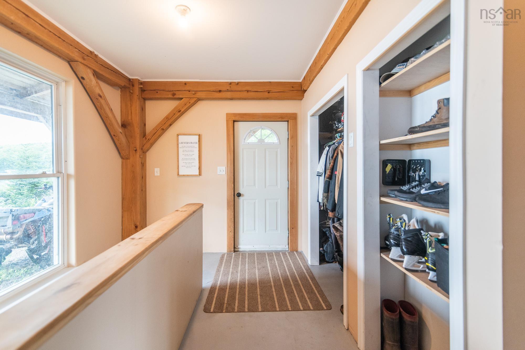 $1,250,000.00: 47 Pats Boulevard, Sutherlands Lake