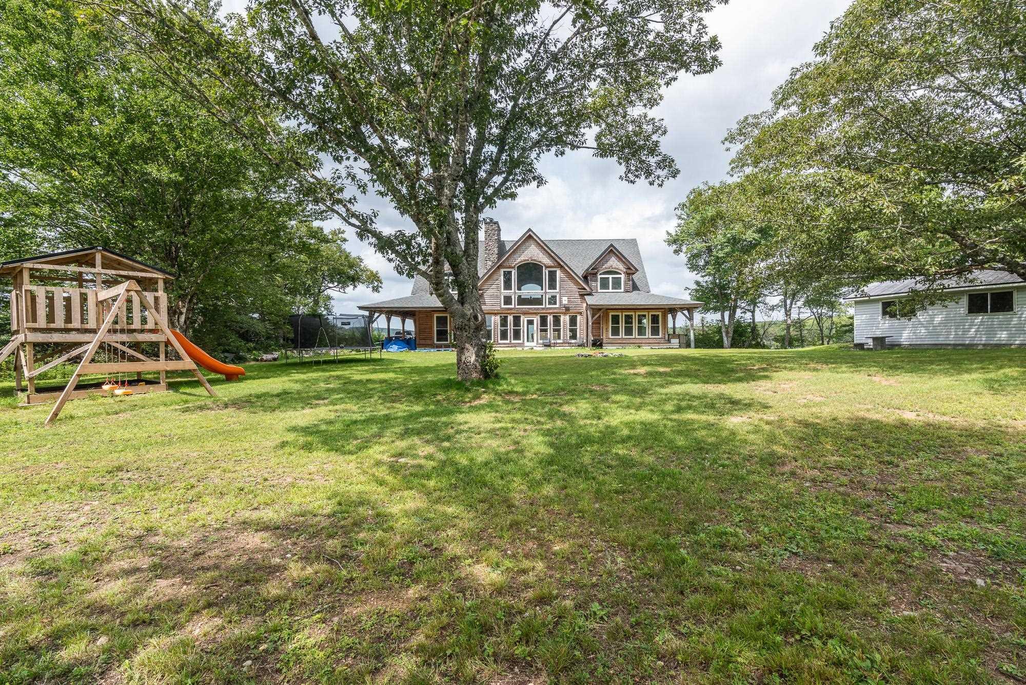$1,250,000.00: 47 Pats Boulevard, Sutherlands Lake