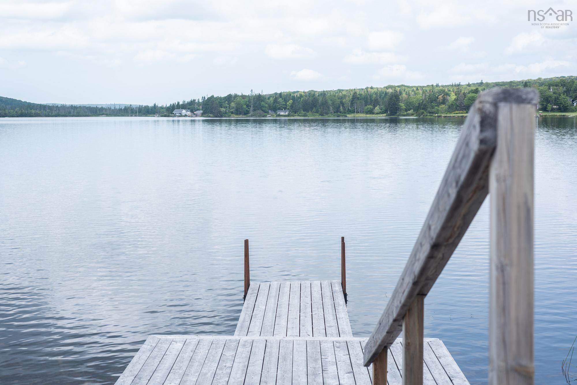 $1,250,000.00: 47 Pats Boulevard, Sutherlands Lake