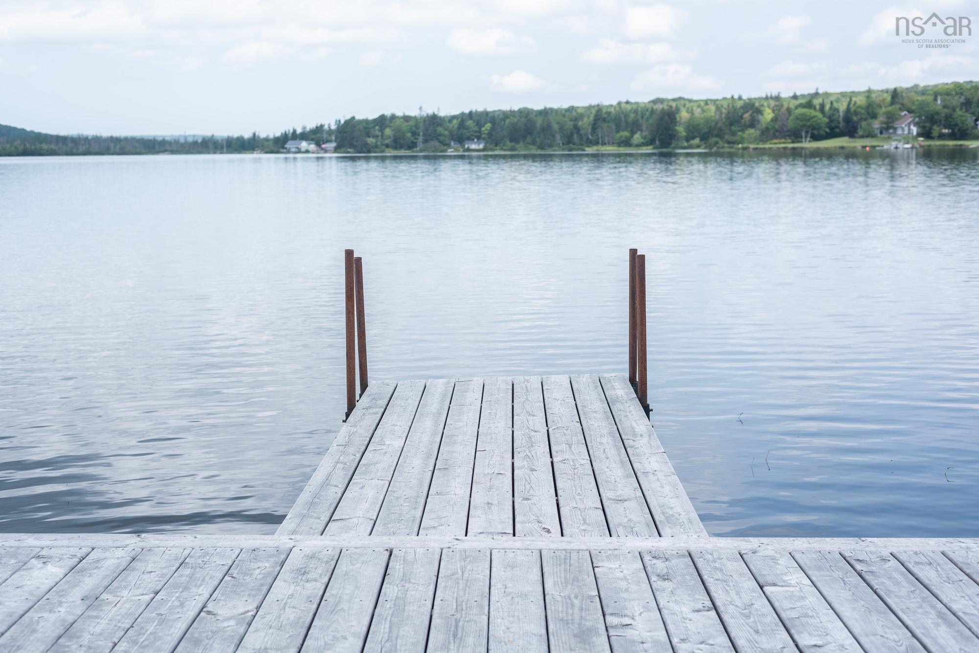 $1,250,000.00: 47 Pats Boulevard, Sutherlands Lake