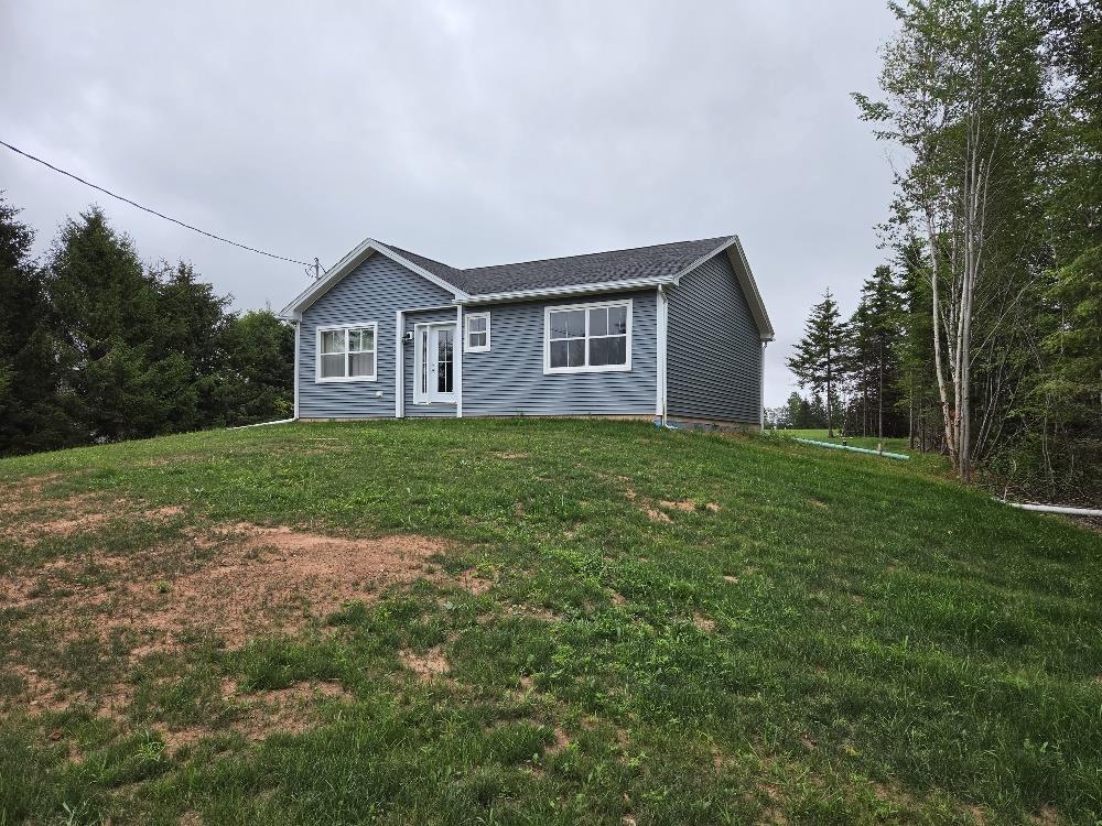 $495,000.00: 10966 Highway 2 Masstown, Masstown