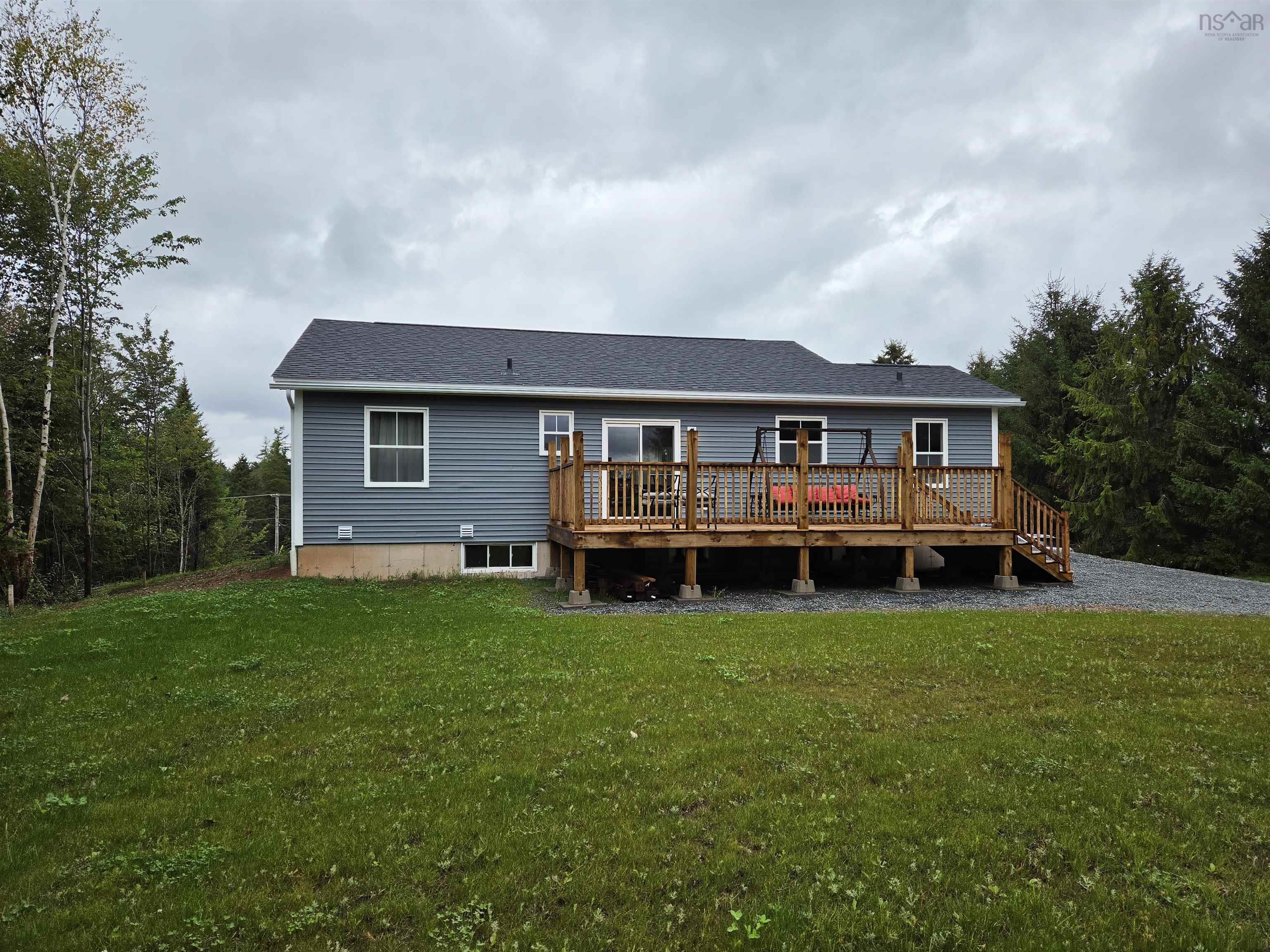 $495,000.00: 10966 Highway 2 Masstown, Masstown