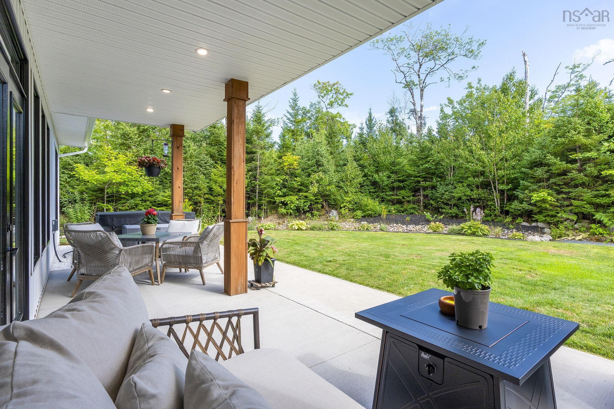 37 Amac Lane, Hatchet Lake, NS (MLS 202620992)