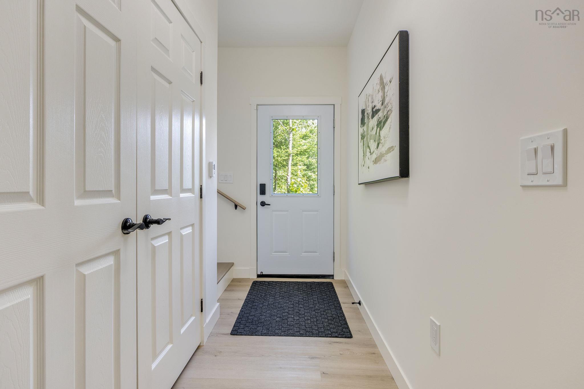 37 Amac Lane, Hatchet Lake, NS (MLS 202620992)