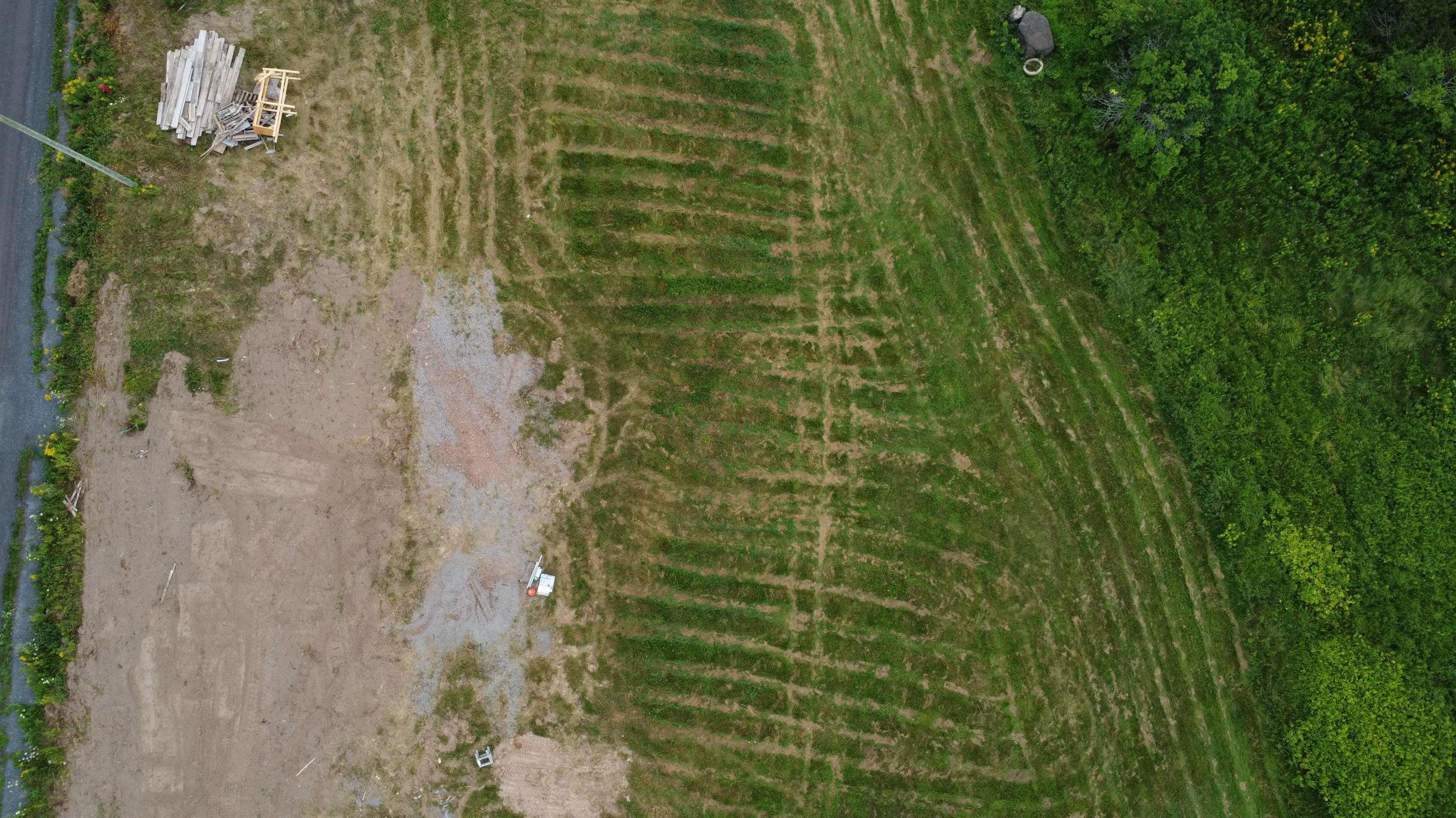 $79,000.00: Lot 18 Harbour Crossing Drive, Pictou