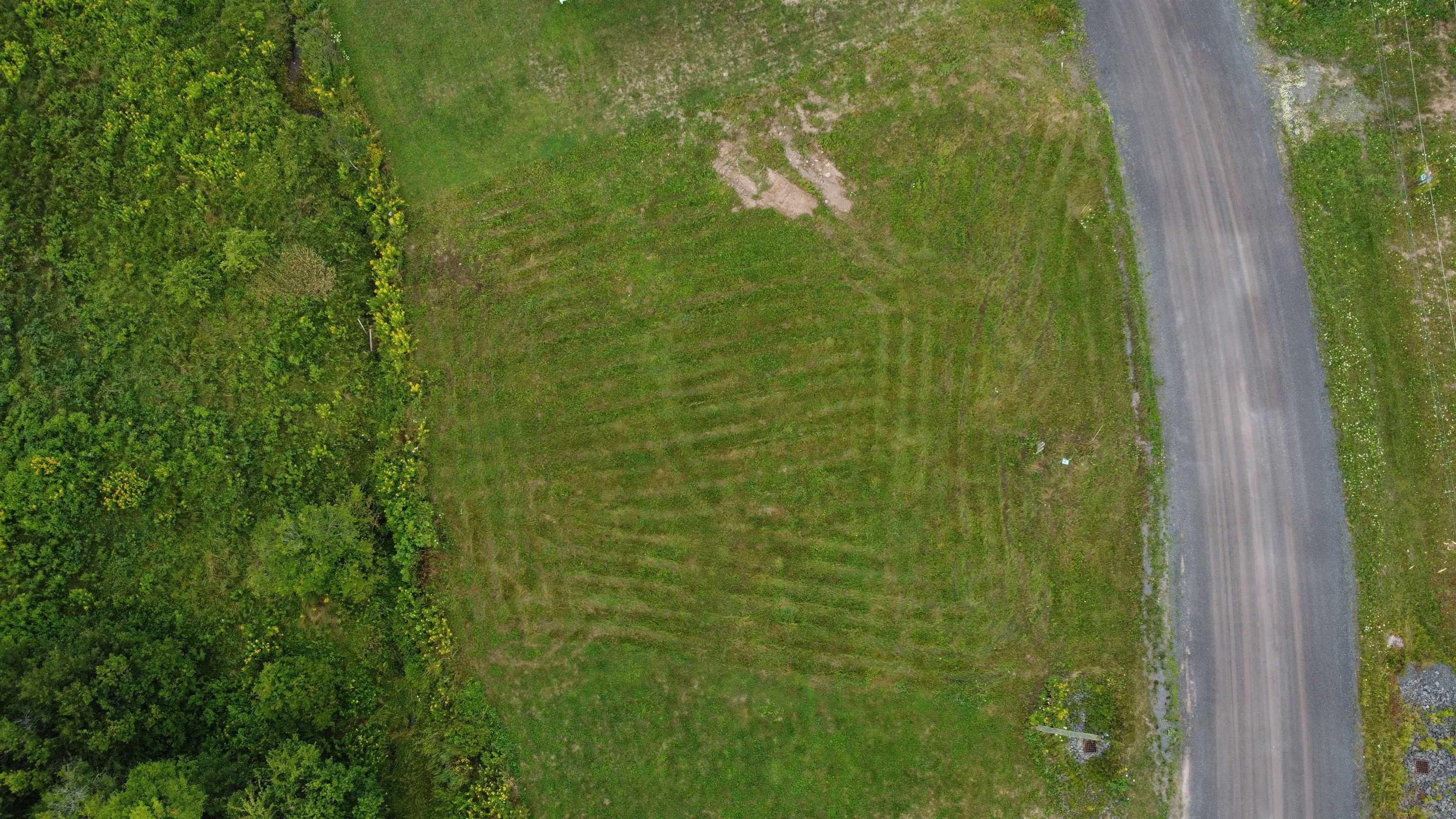 $79,000.00: Lot 24 Harbour Crossing Drive, Pictou