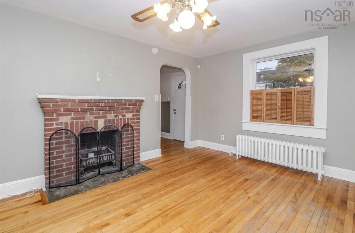 $229,000.00: 370 Hudson Street, New Waterford