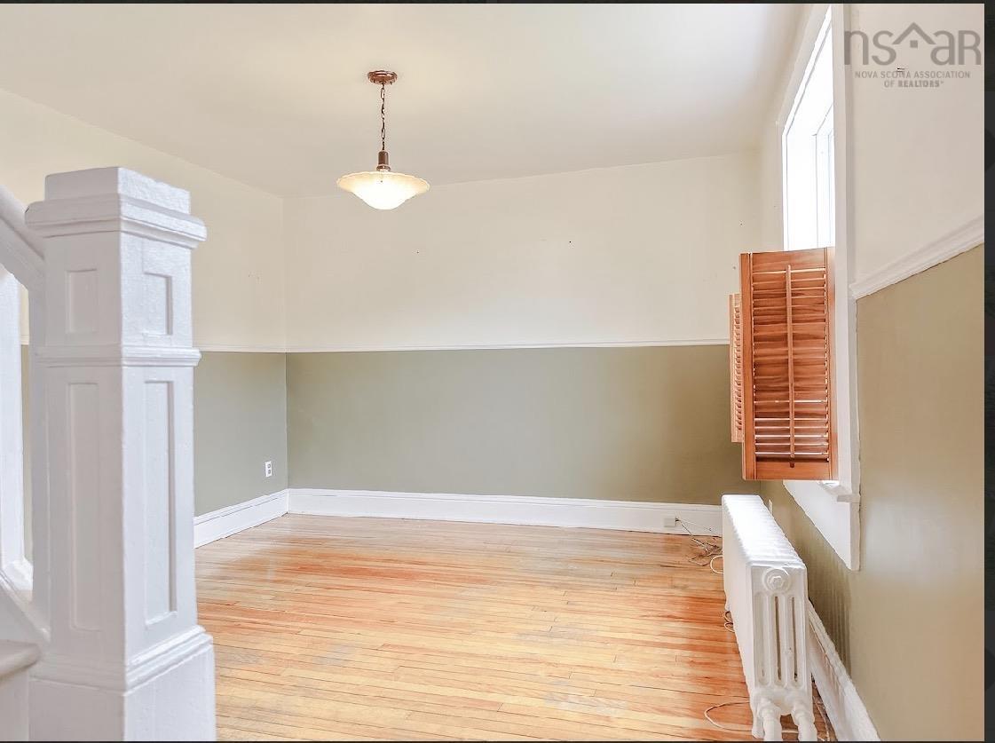 $229,000.00: 370 Hudson Street, New Waterford