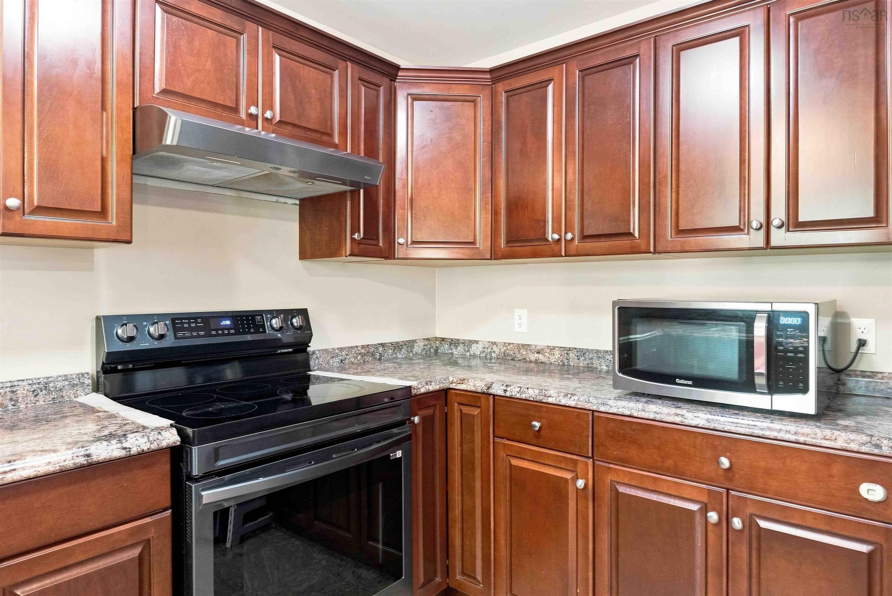 $568,000.00: 68 Alicia Boulevard, Kentville