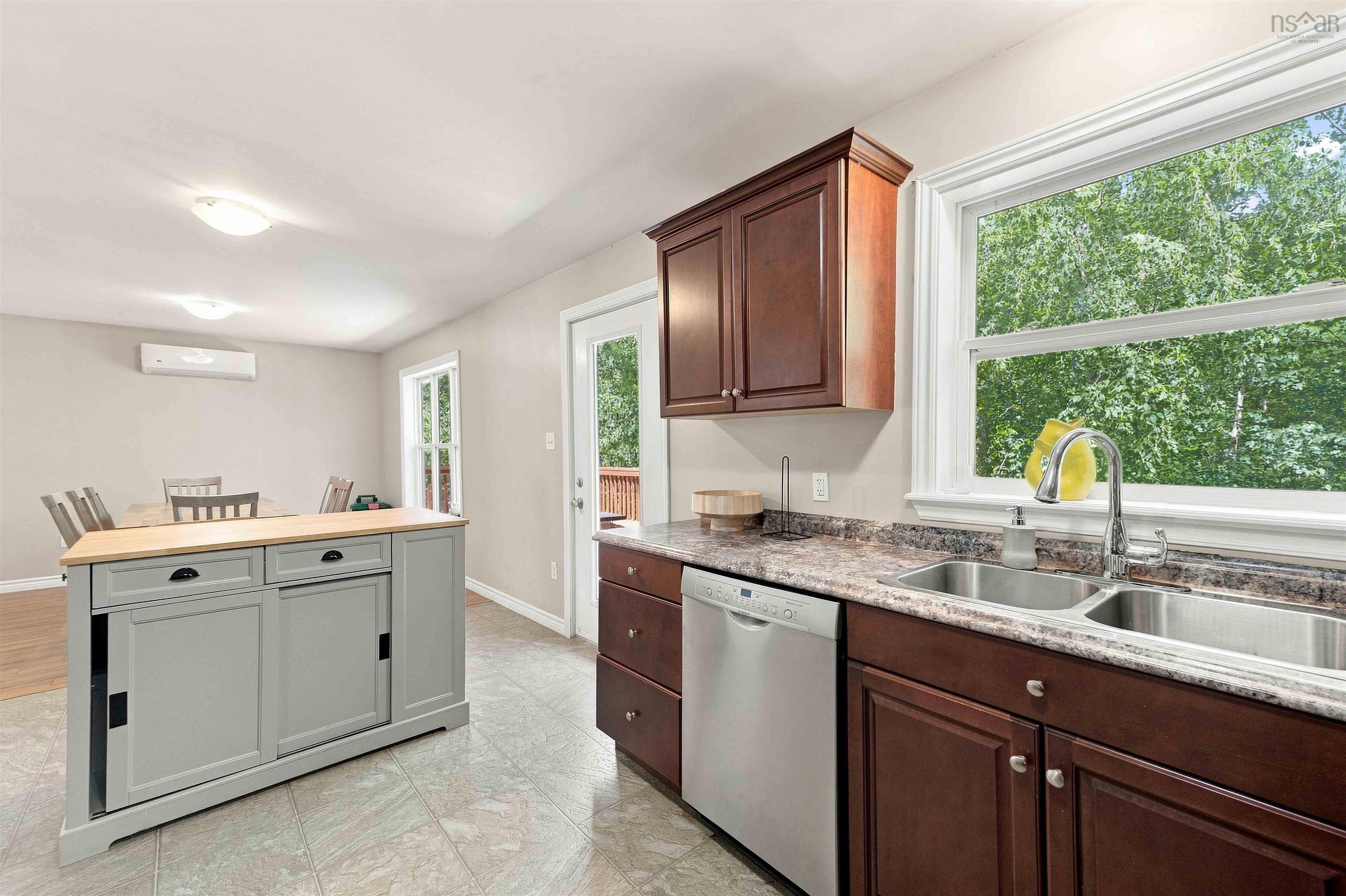 $568,000.00: 68 Alicia Boulevard, Kentville