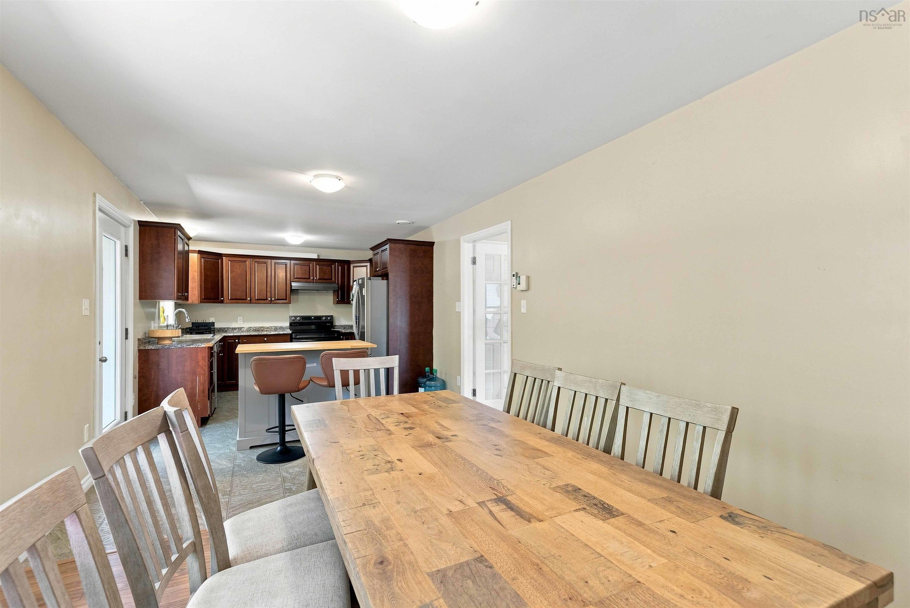 $568,000.00: 68 Alicia Boulevard, Kentville