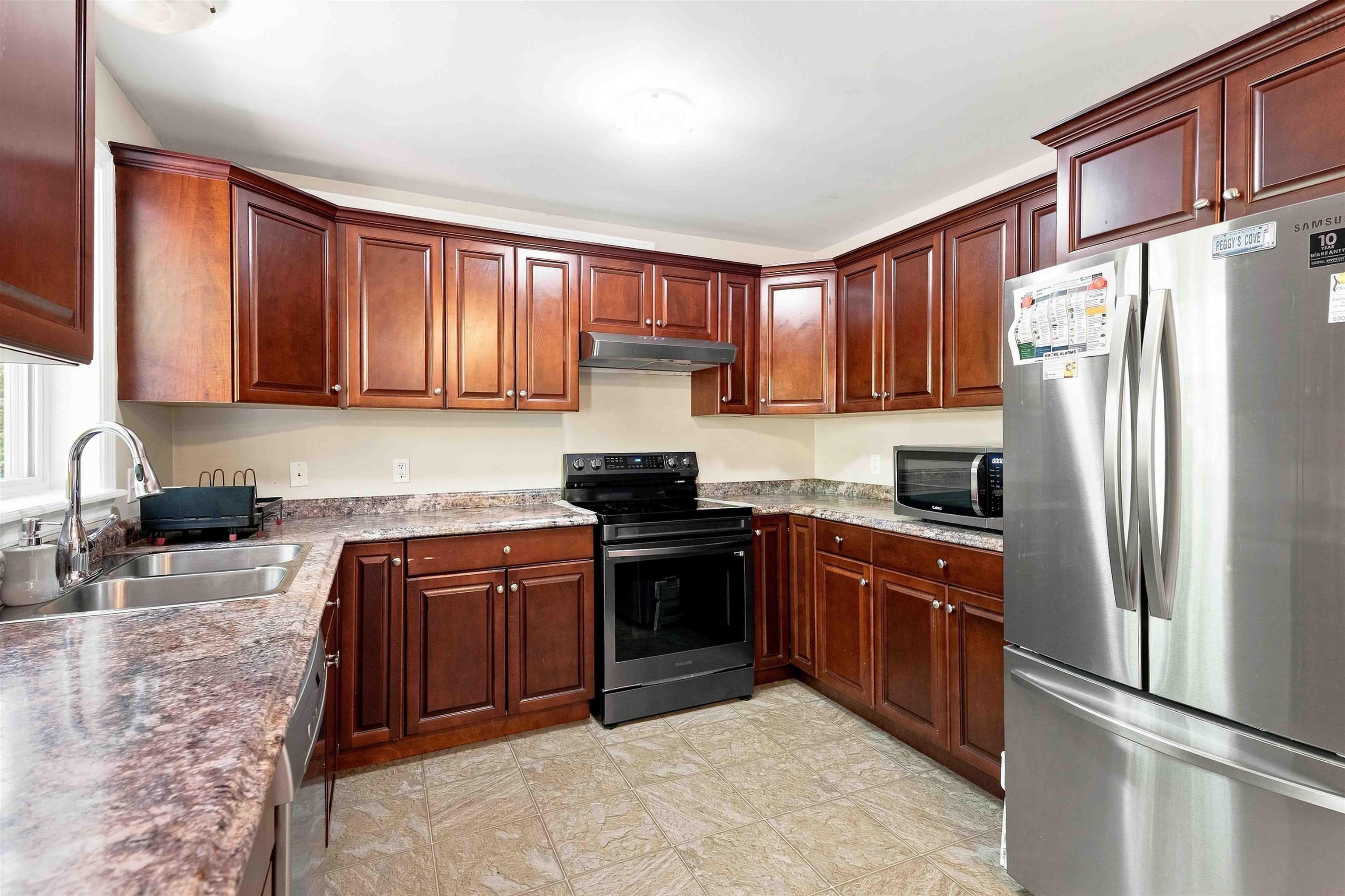 $568,000.00: 68 Alicia Boulevard, Kentville