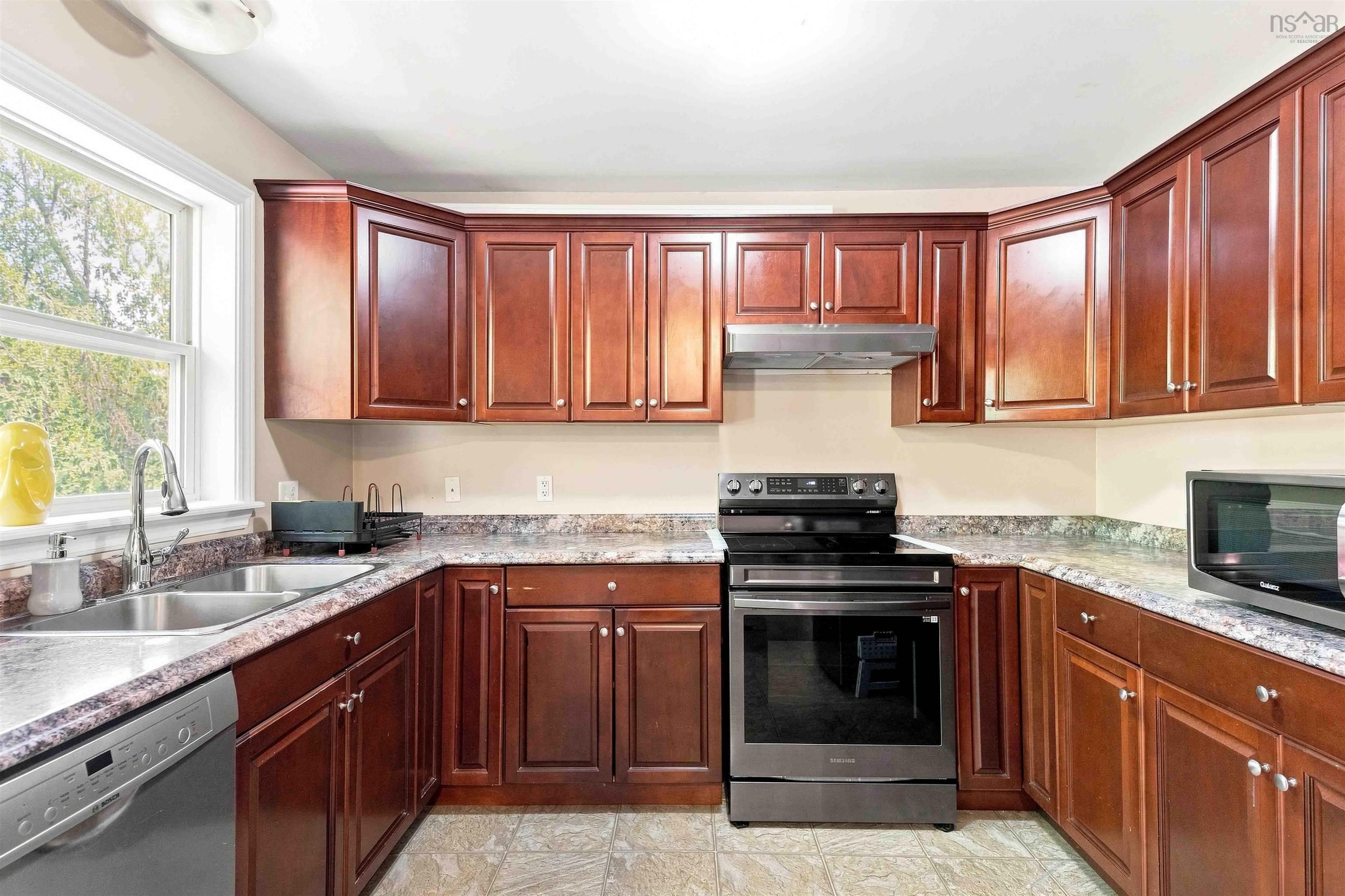 $568,000.00: 68 Alicia Boulevard, Kentville