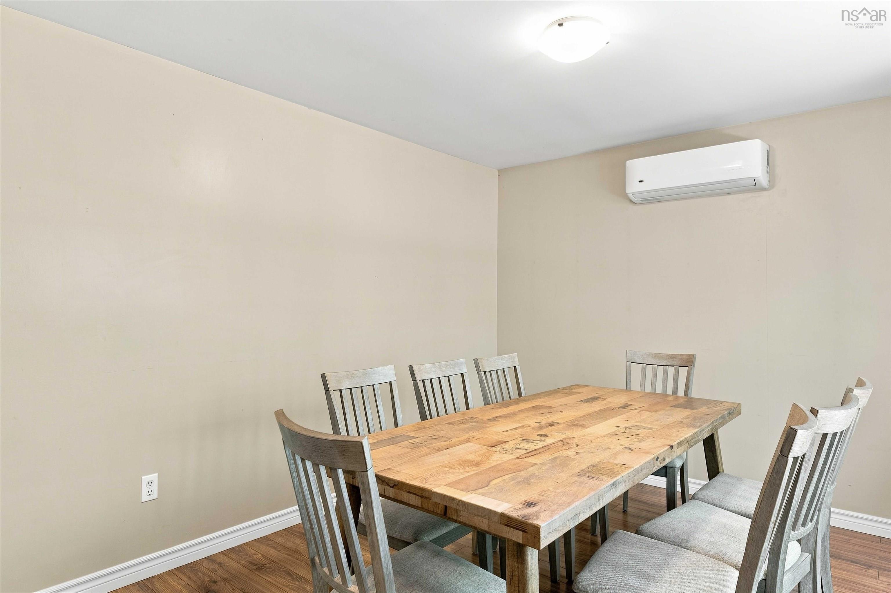 $568,000.00: 68 Alicia Boulevard, Kentville