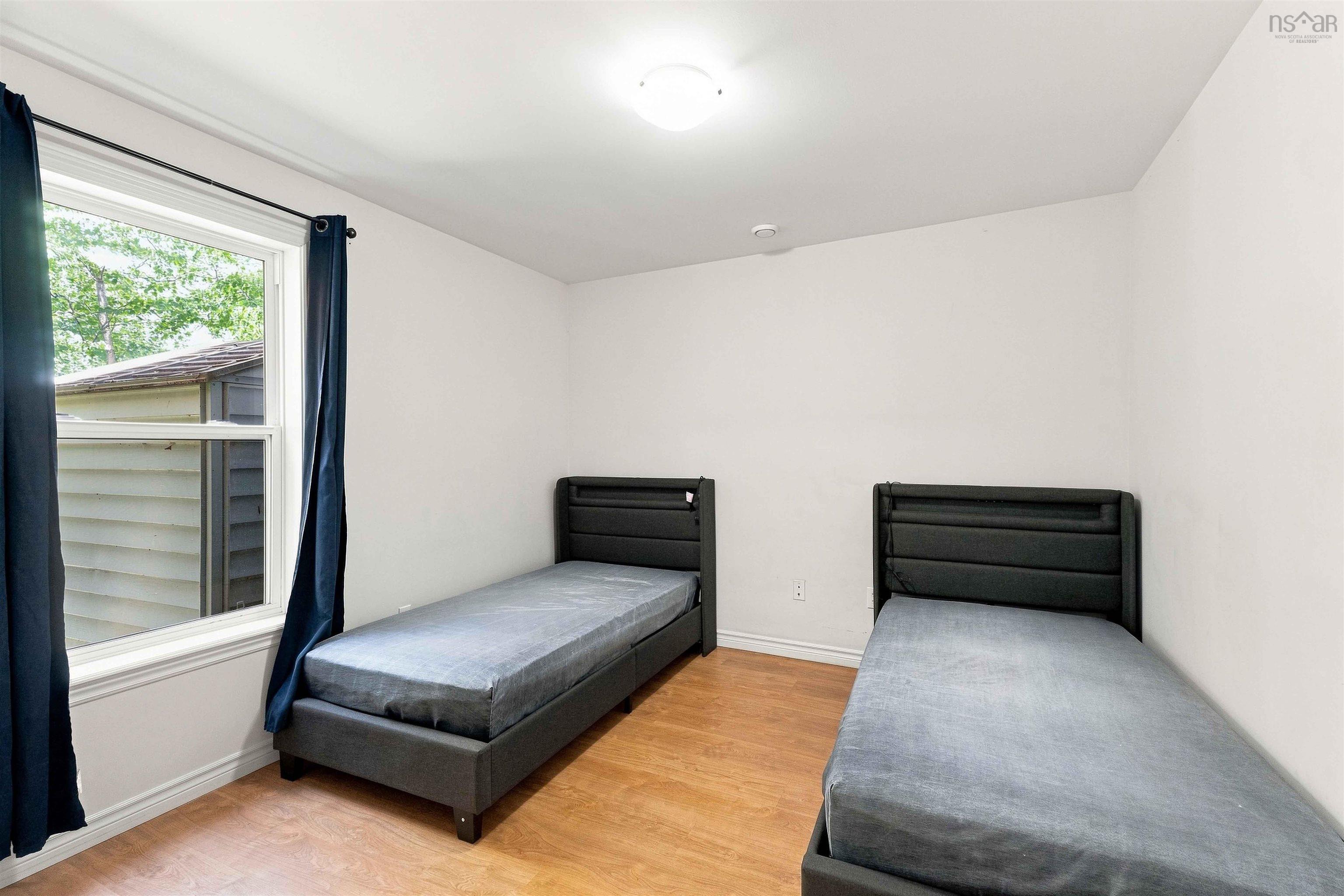 $568,000.00: 68 Alicia Boulevard, Kentville