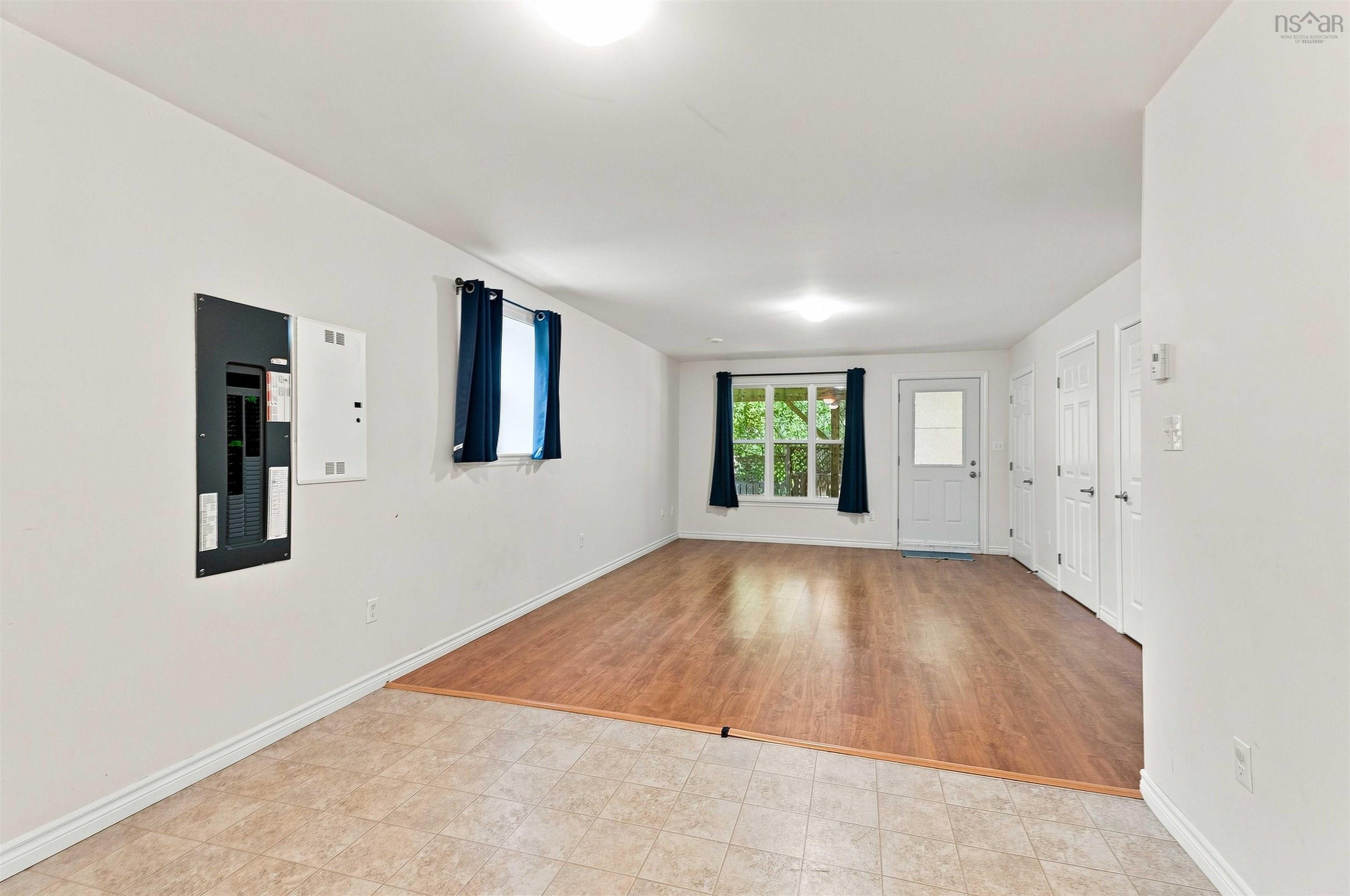 $568,000.00: 68 Alicia Boulevard, Kentville