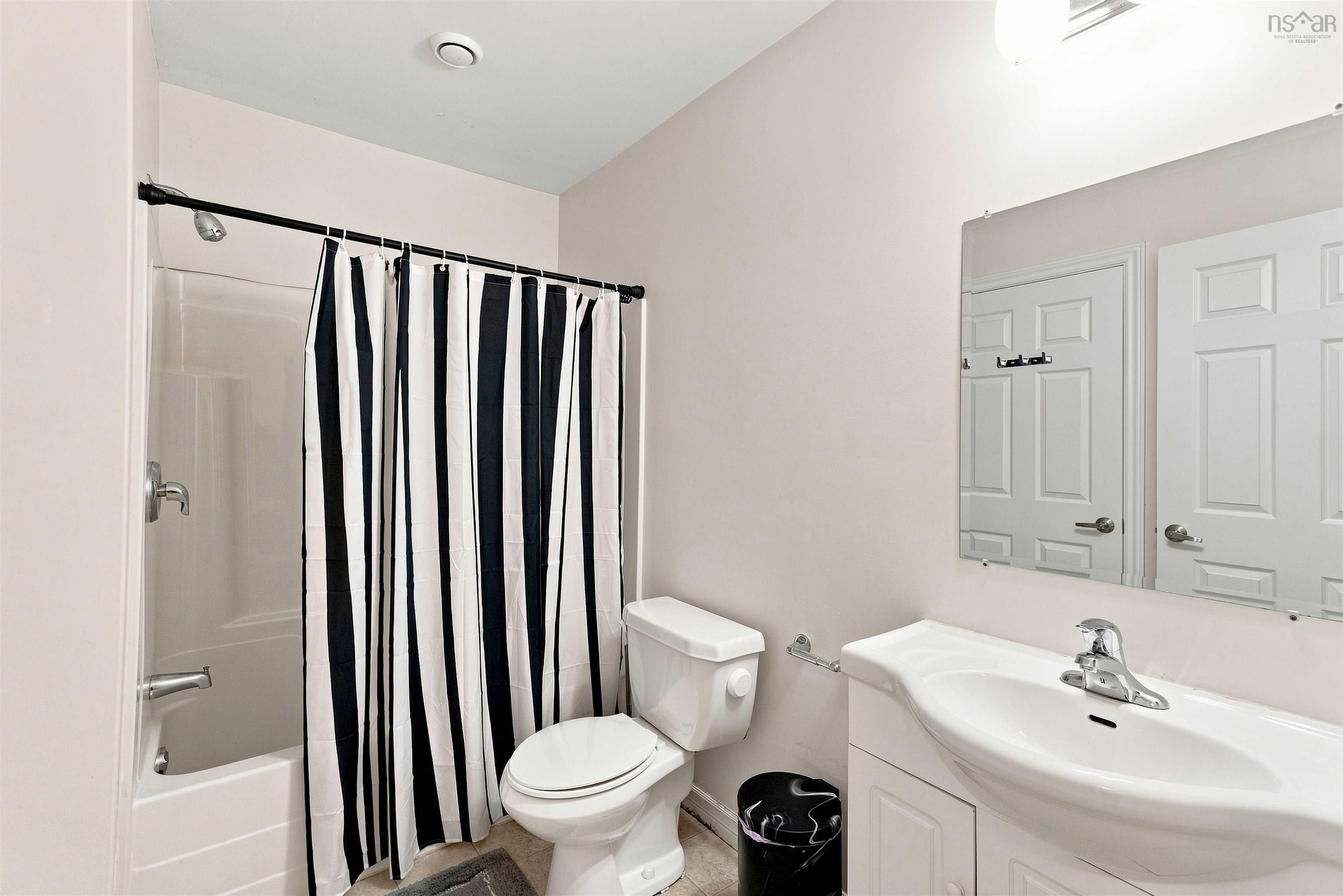 $568,000.00: 68 Alicia Boulevard, Kentville
