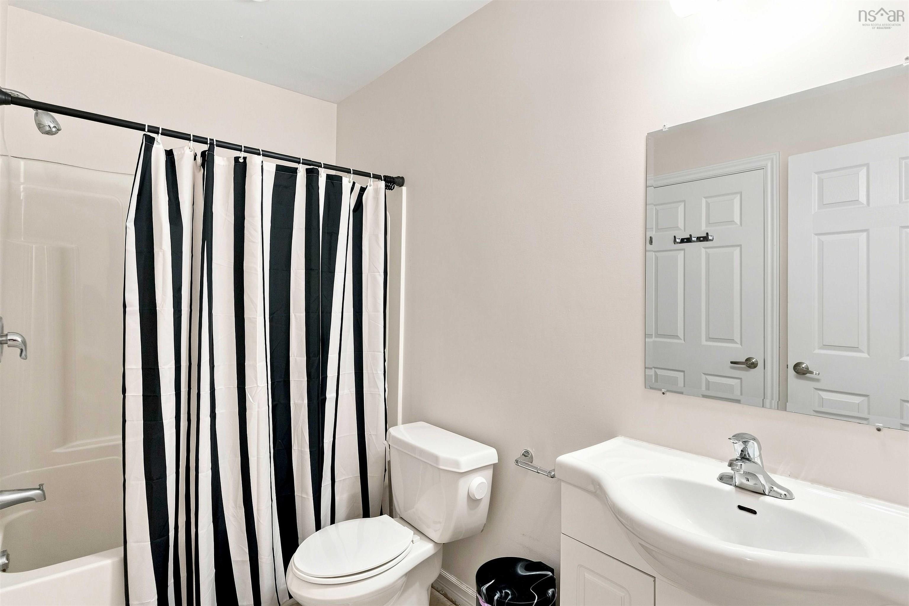 $568,000.00: 68 Alicia Boulevard, Kentville