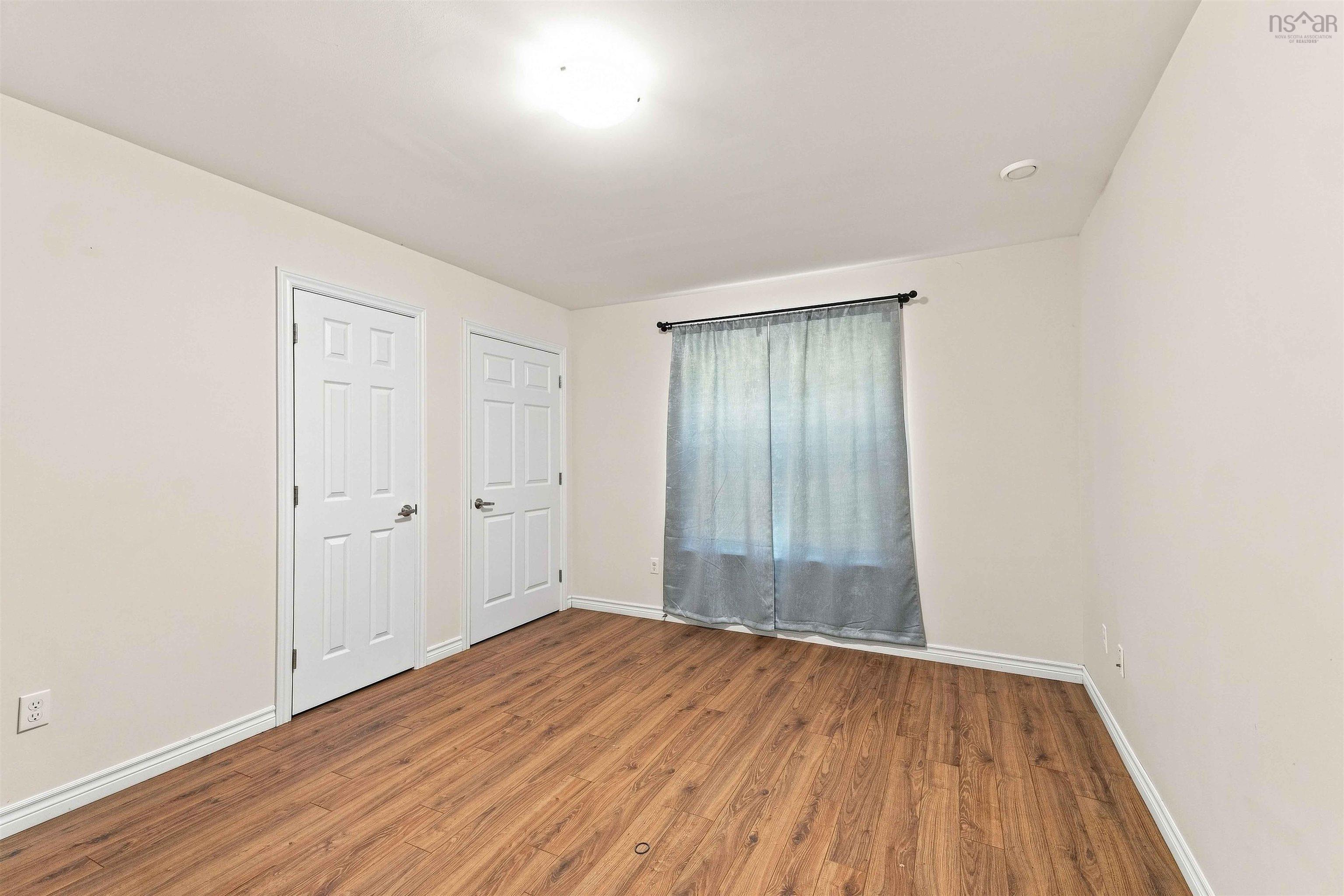 $568,000.00: 68 Alicia Boulevard, Kentville