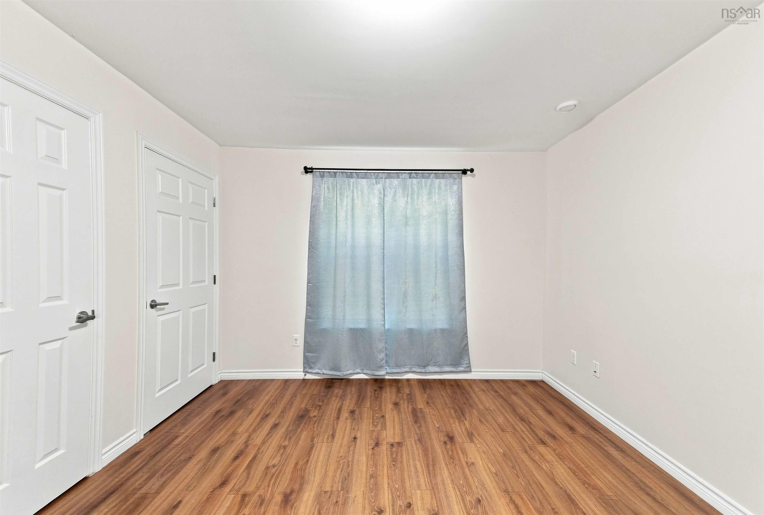$568,000.00: 68 Alicia Boulevard, Kentville