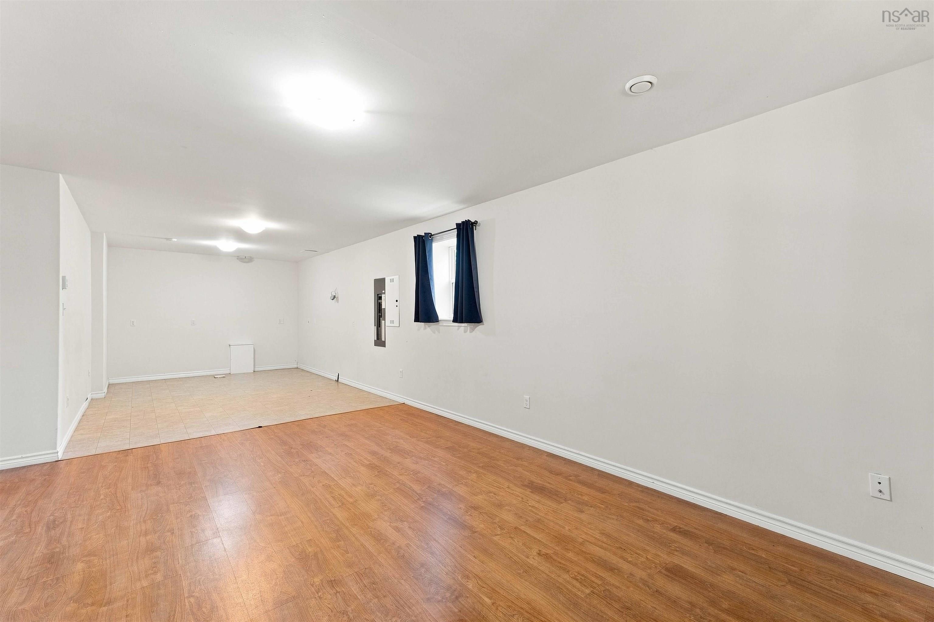 $568,000.00: 68 Alicia Boulevard, Kentville
