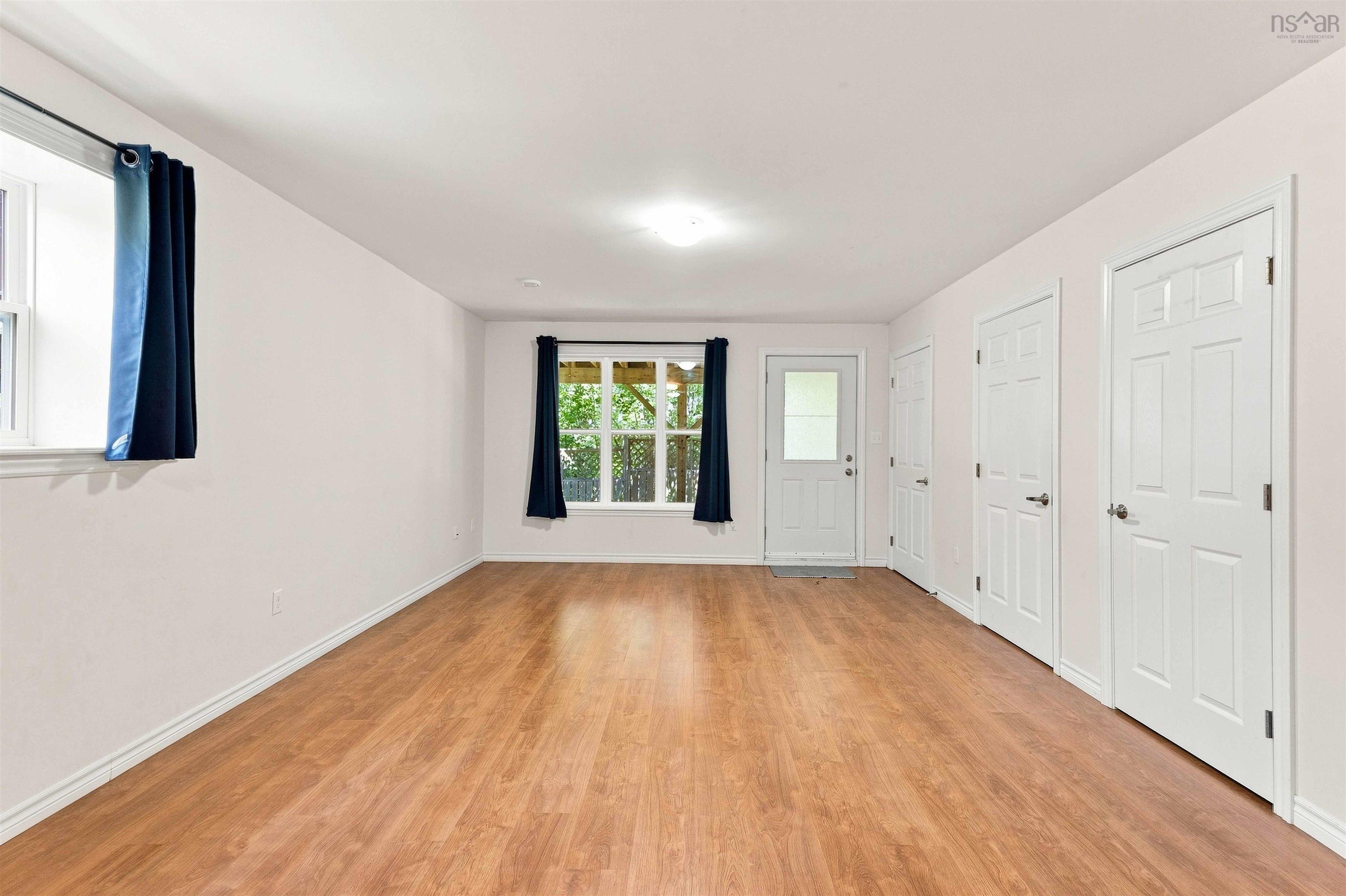 $568,000.00: 68 Alicia Boulevard, Kentville