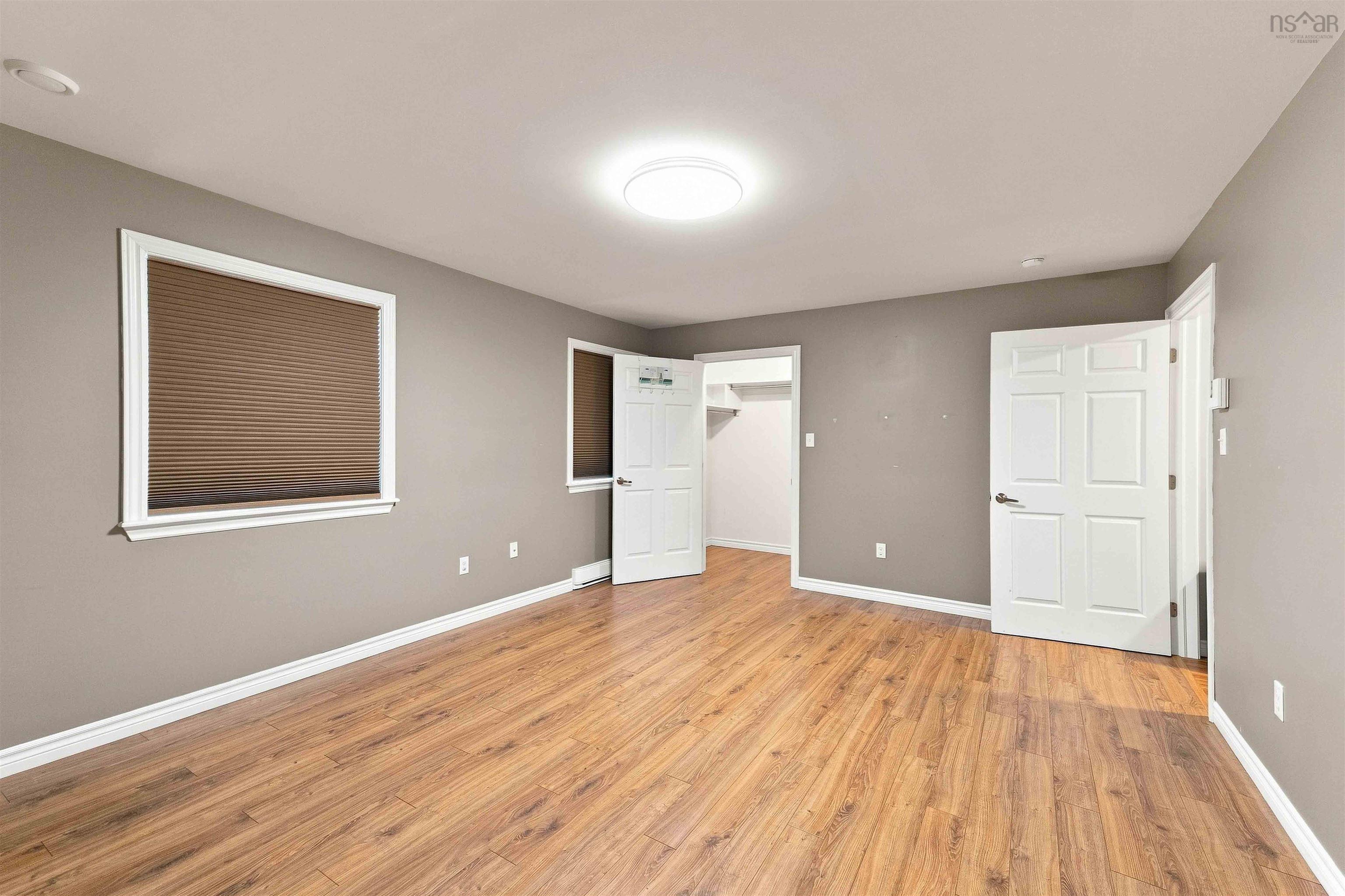 $568,000.00: 68 Alicia Boulevard, Kentville