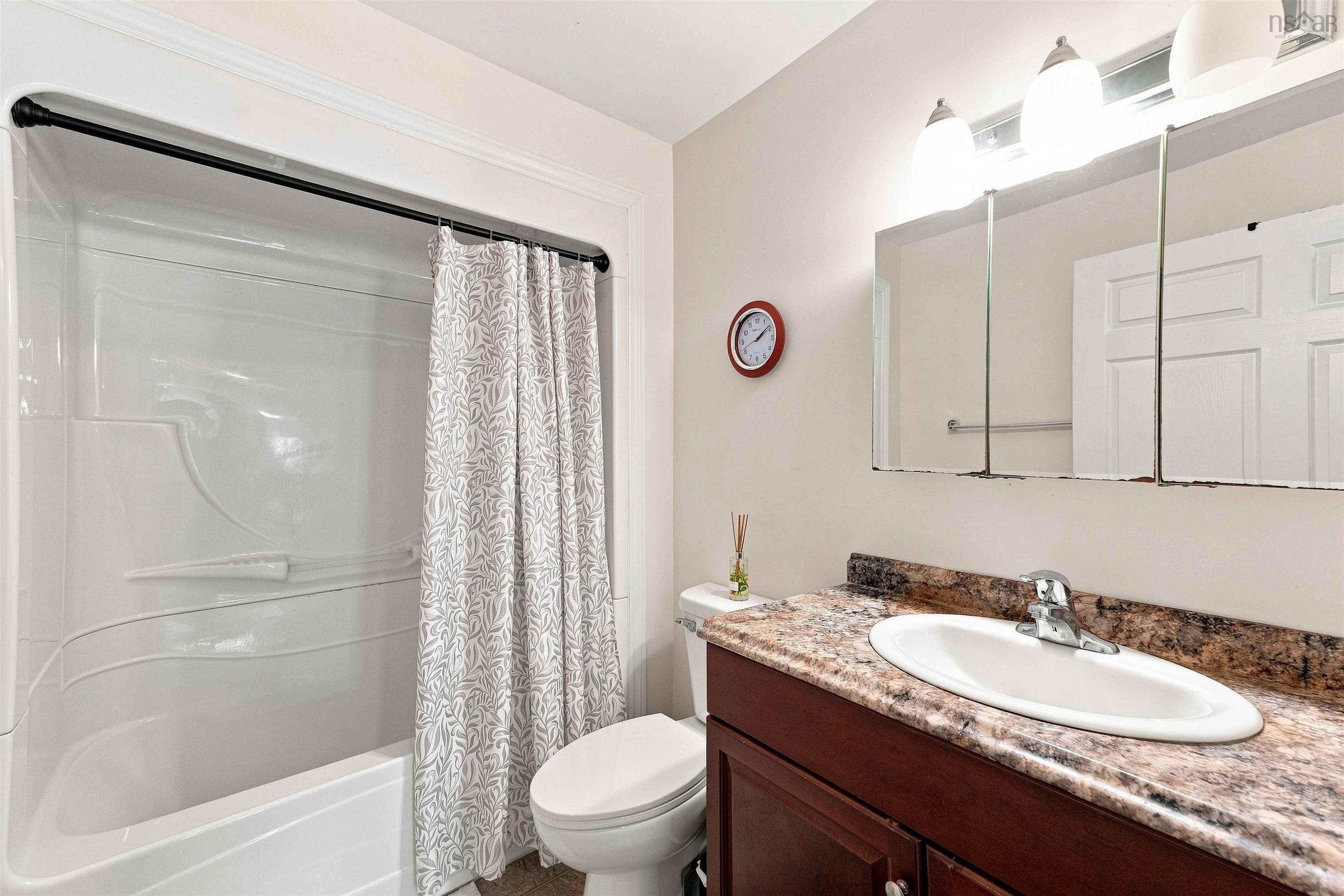 $568,000.00: 68 Alicia Boulevard, Kentville