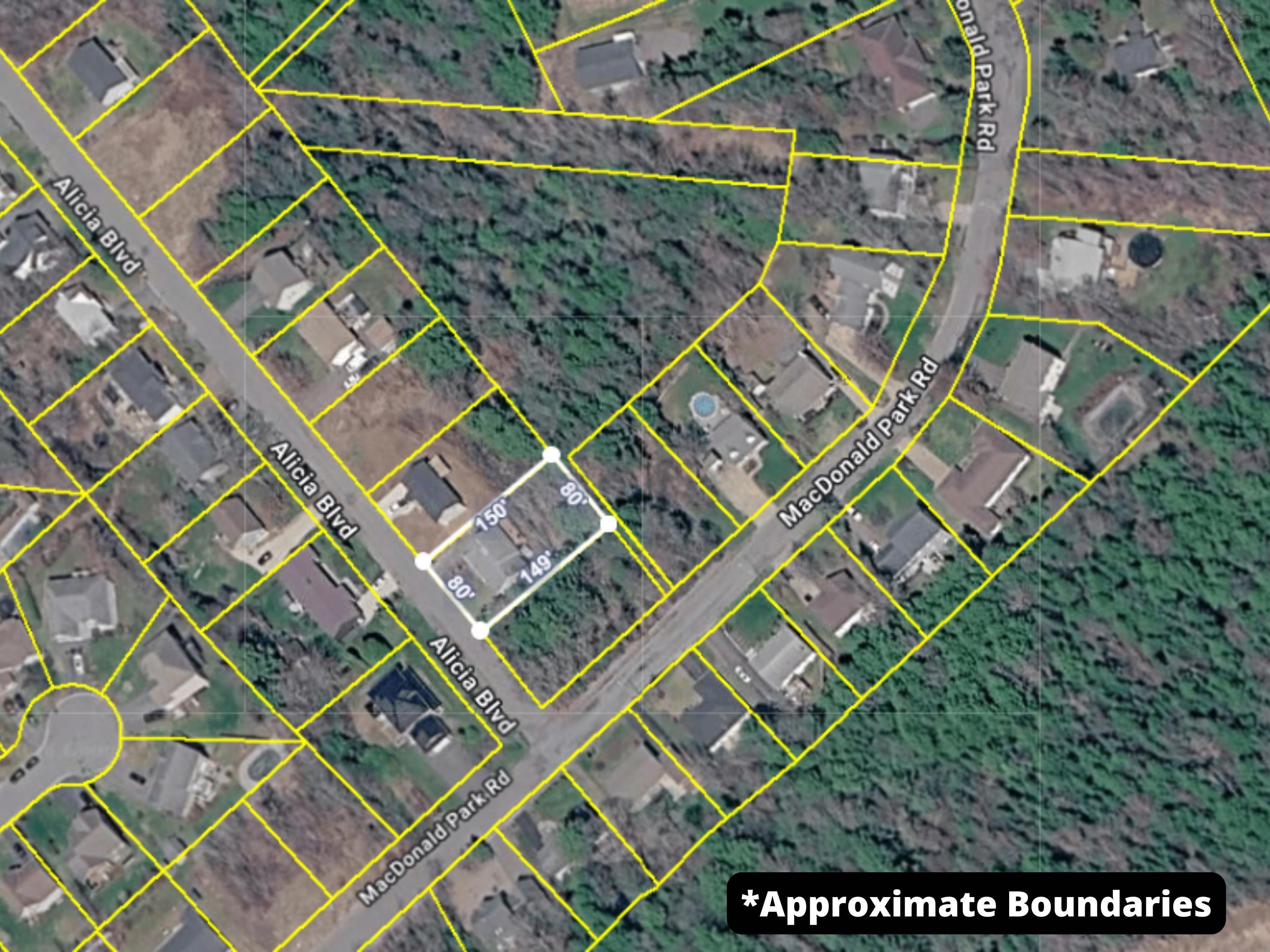 $568,000.00: 68 Alicia Boulevard, Kentville