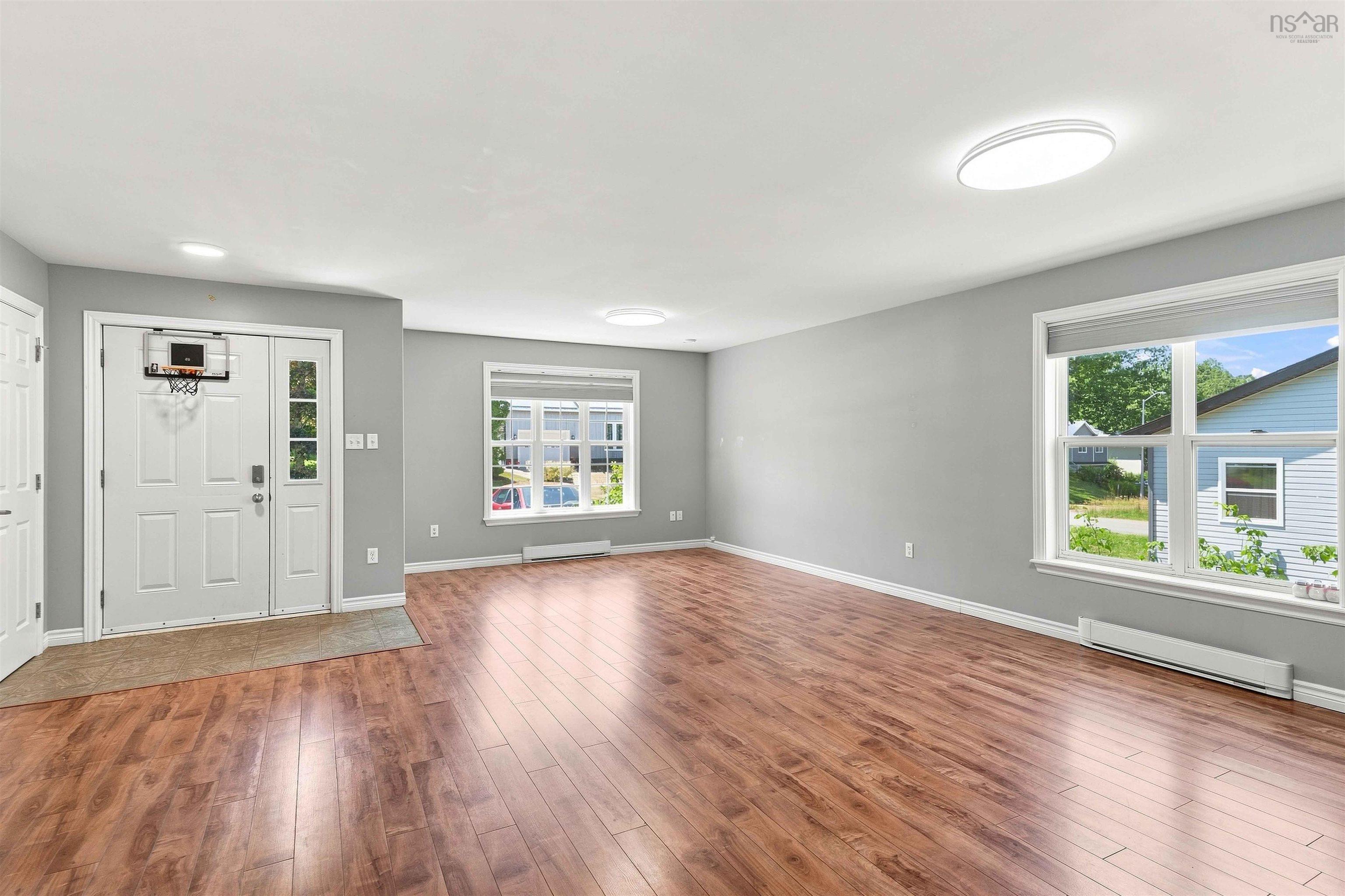 $568,000.00: 68 Alicia Boulevard, Kentville
