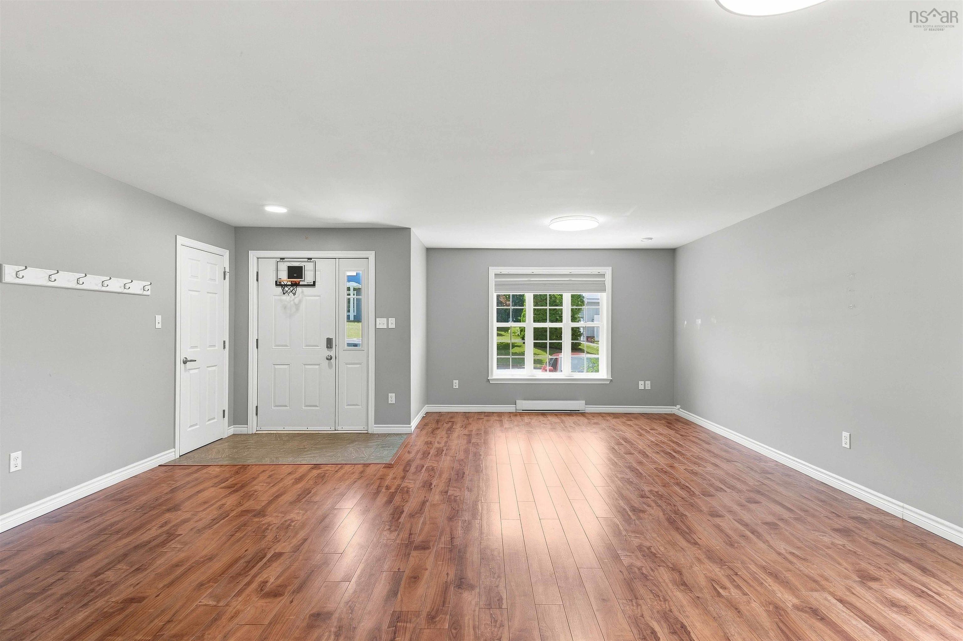 $568,000.00: 68 Alicia Boulevard, Kentville